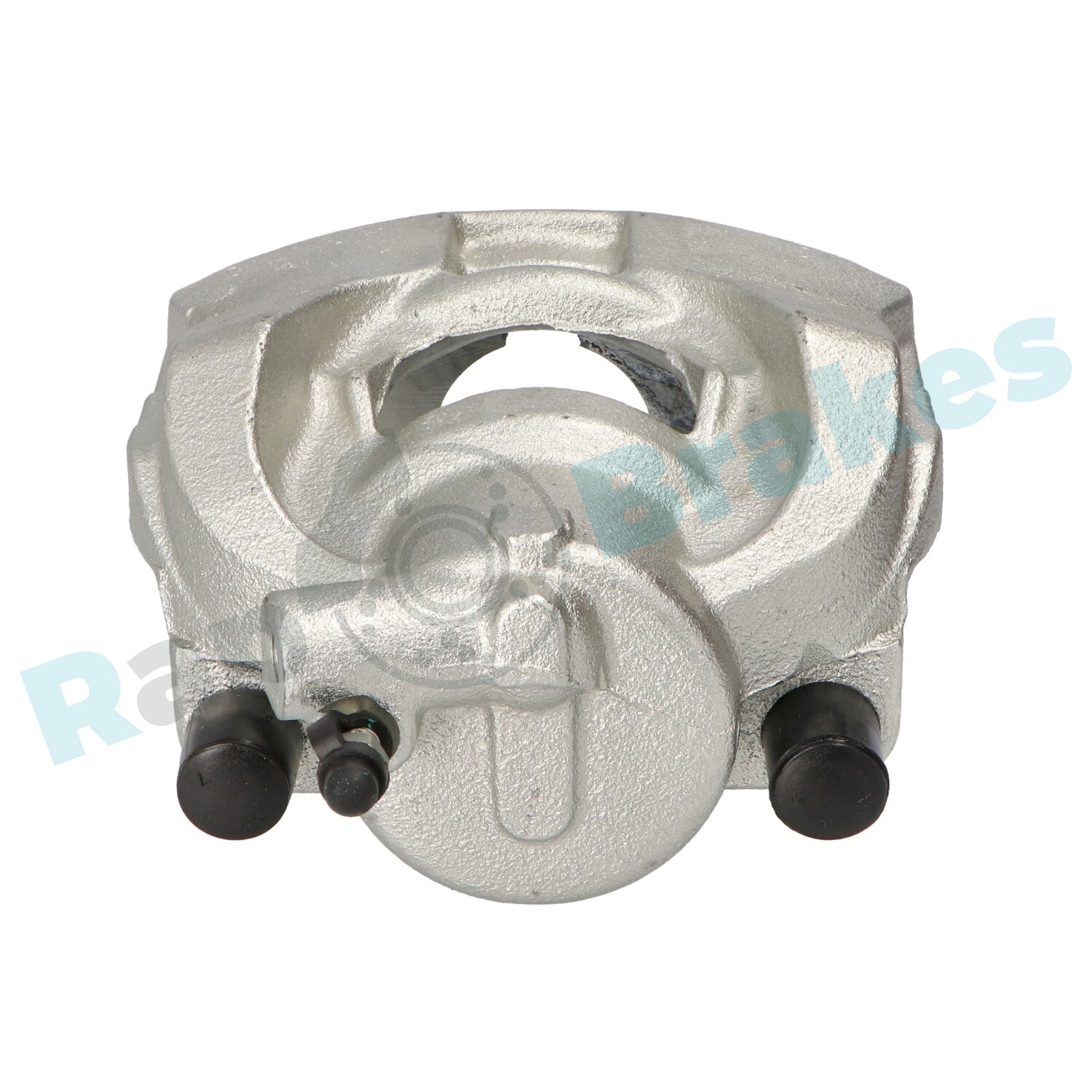 Brake Caliper - R-K0676 RAP BRAKES