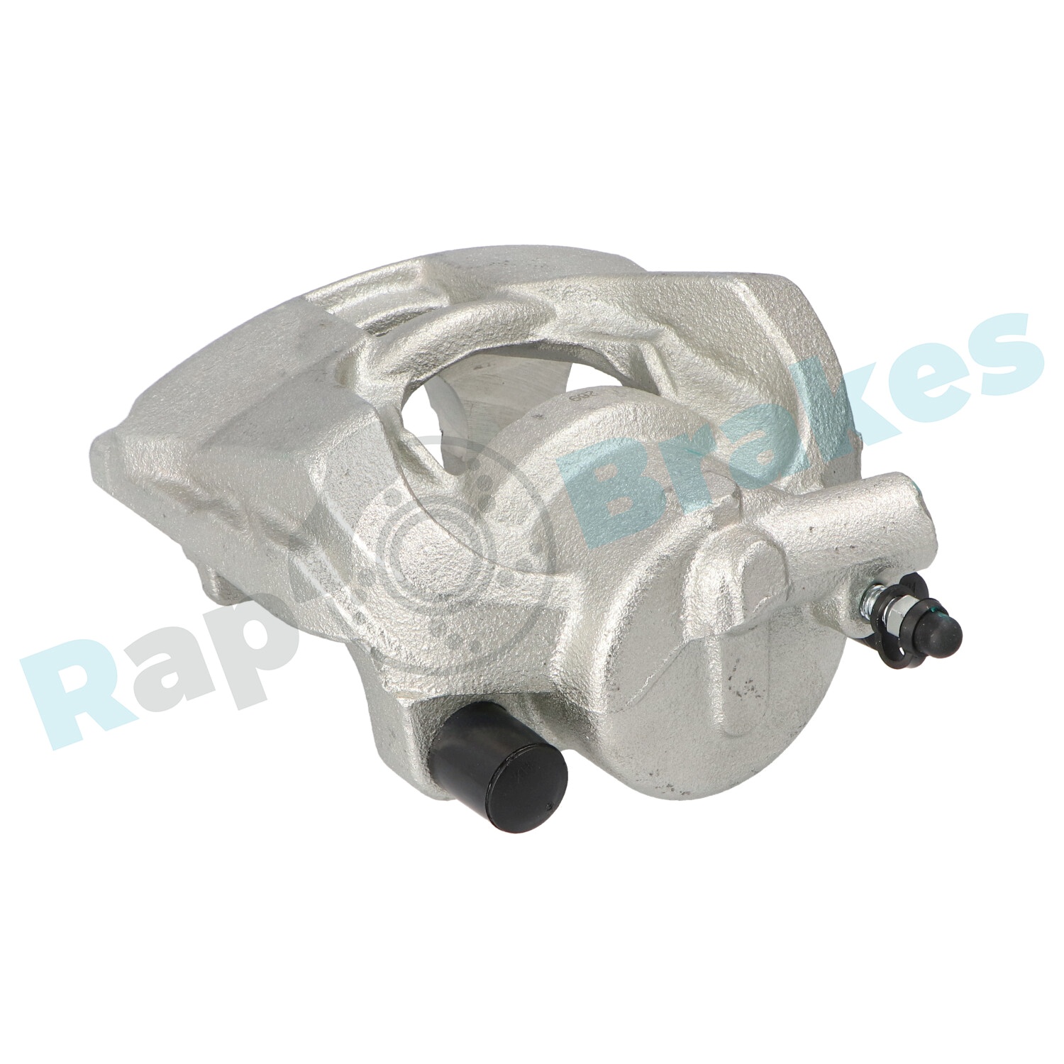 Brake Caliper - R-K0677 RAP BRAKES