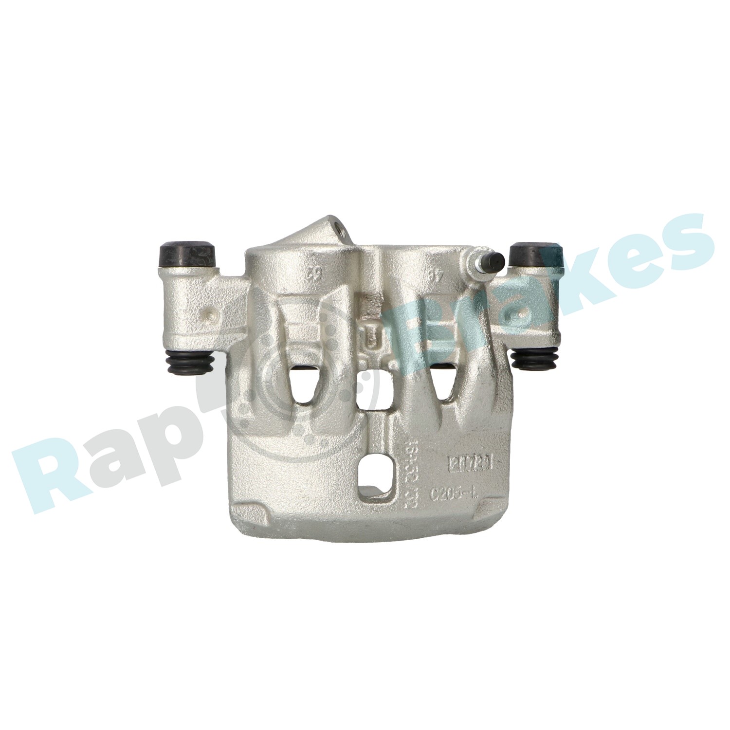 Brake Caliper - R-K0678 RAP BRAKES