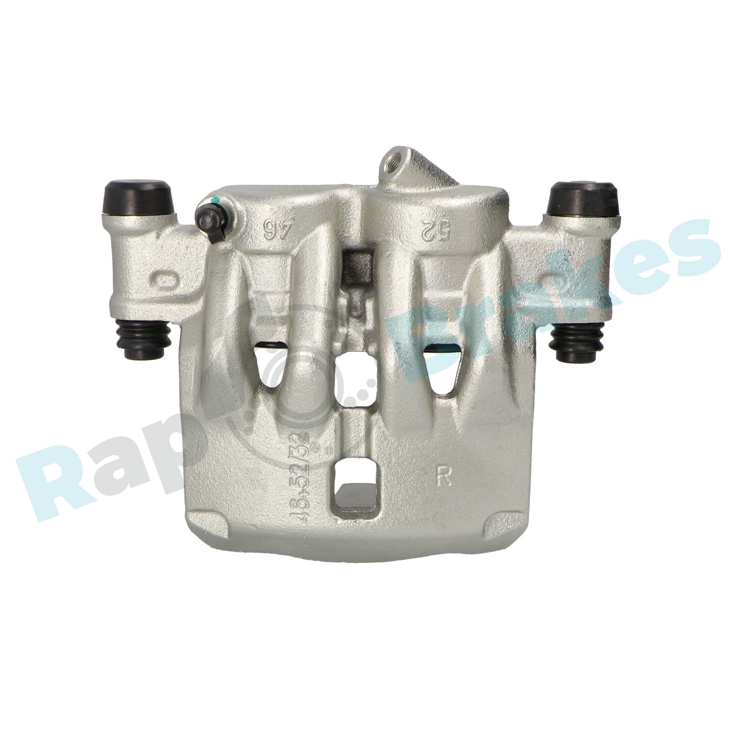 Brake Caliper - R-K0679 RAP BRAKES