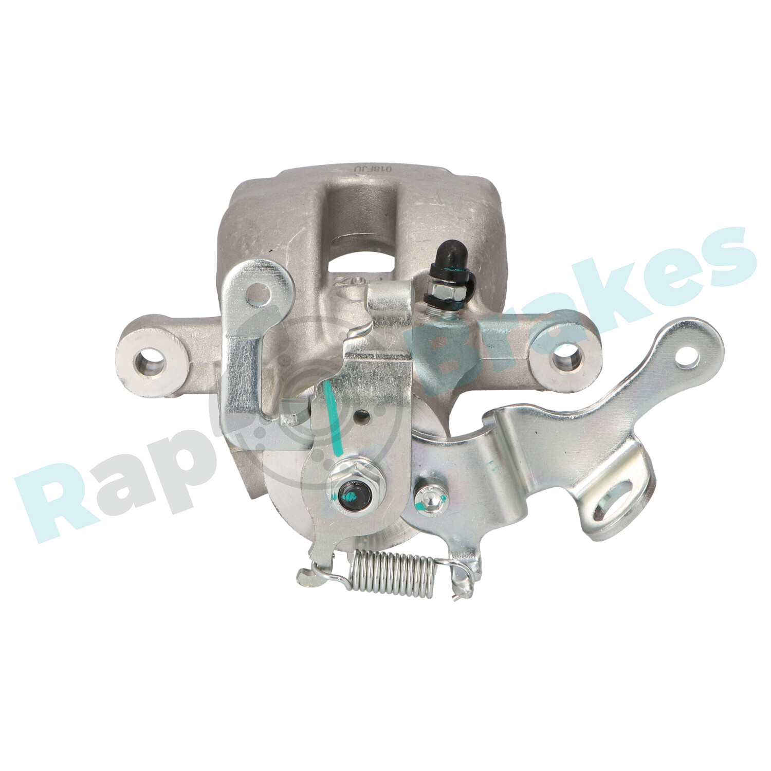Pinza freno - R-K0680 RAP BRAKES