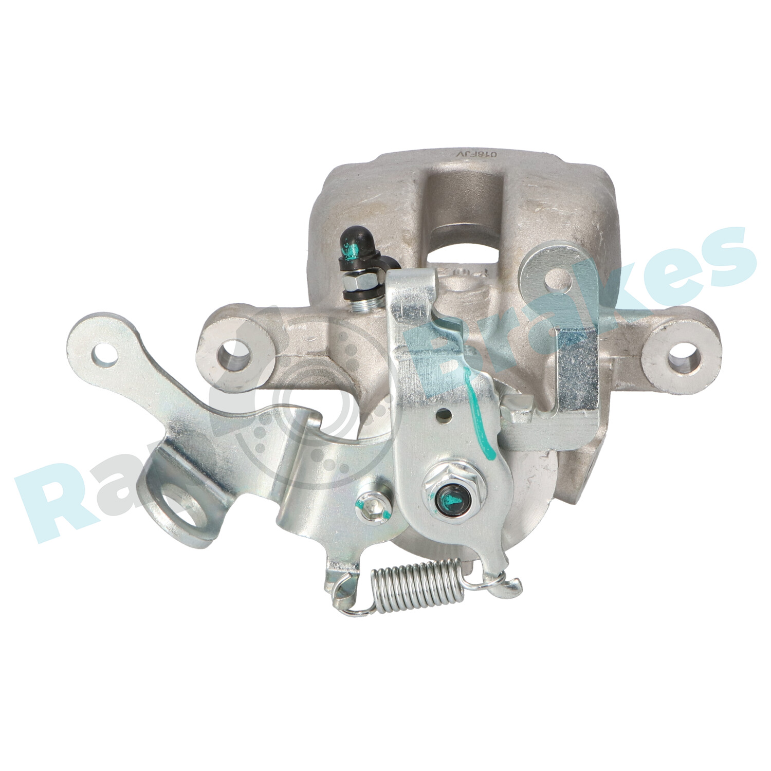 Pinza freno - R-K0681 RAP BRAKES