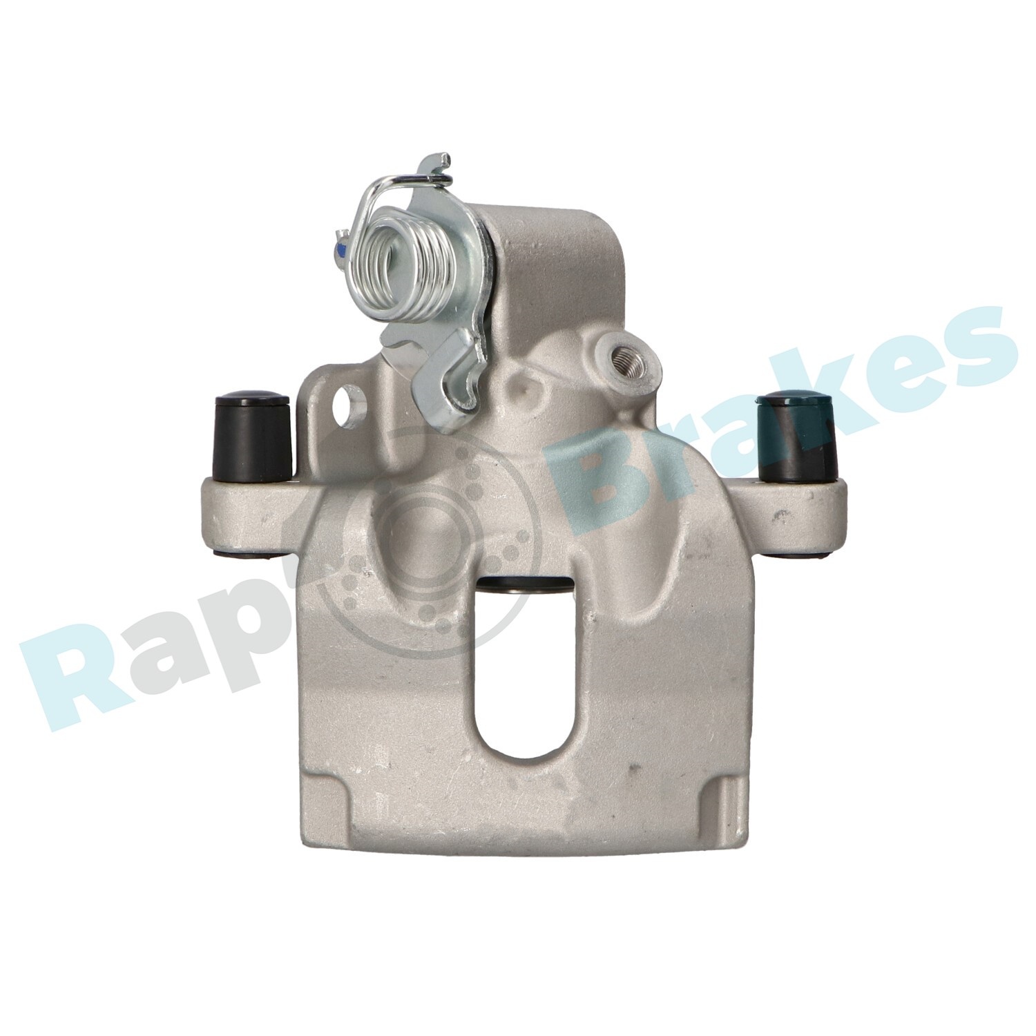 Pinza freno - R-K0684 RAP BRAKES