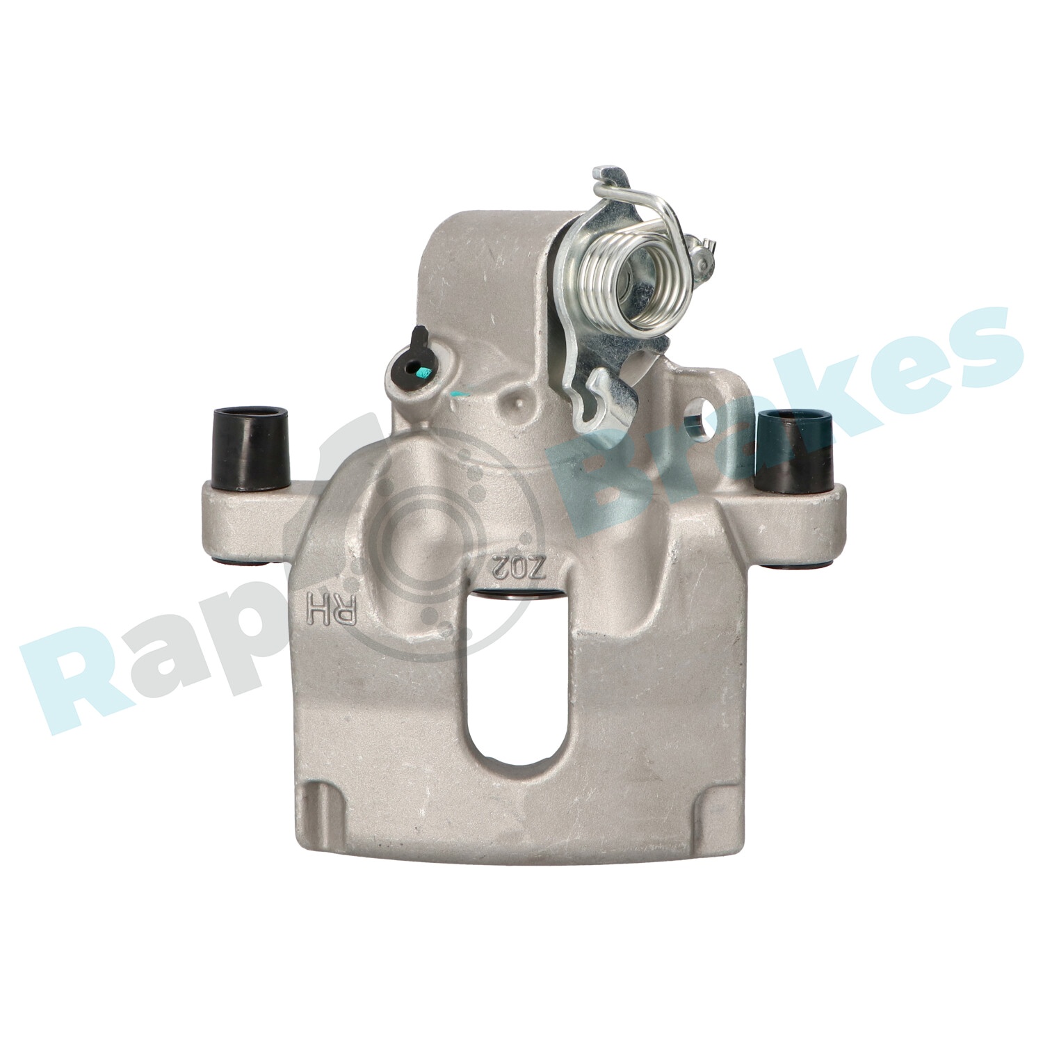 Brake Caliper - R-K0685 RAP BRAKES