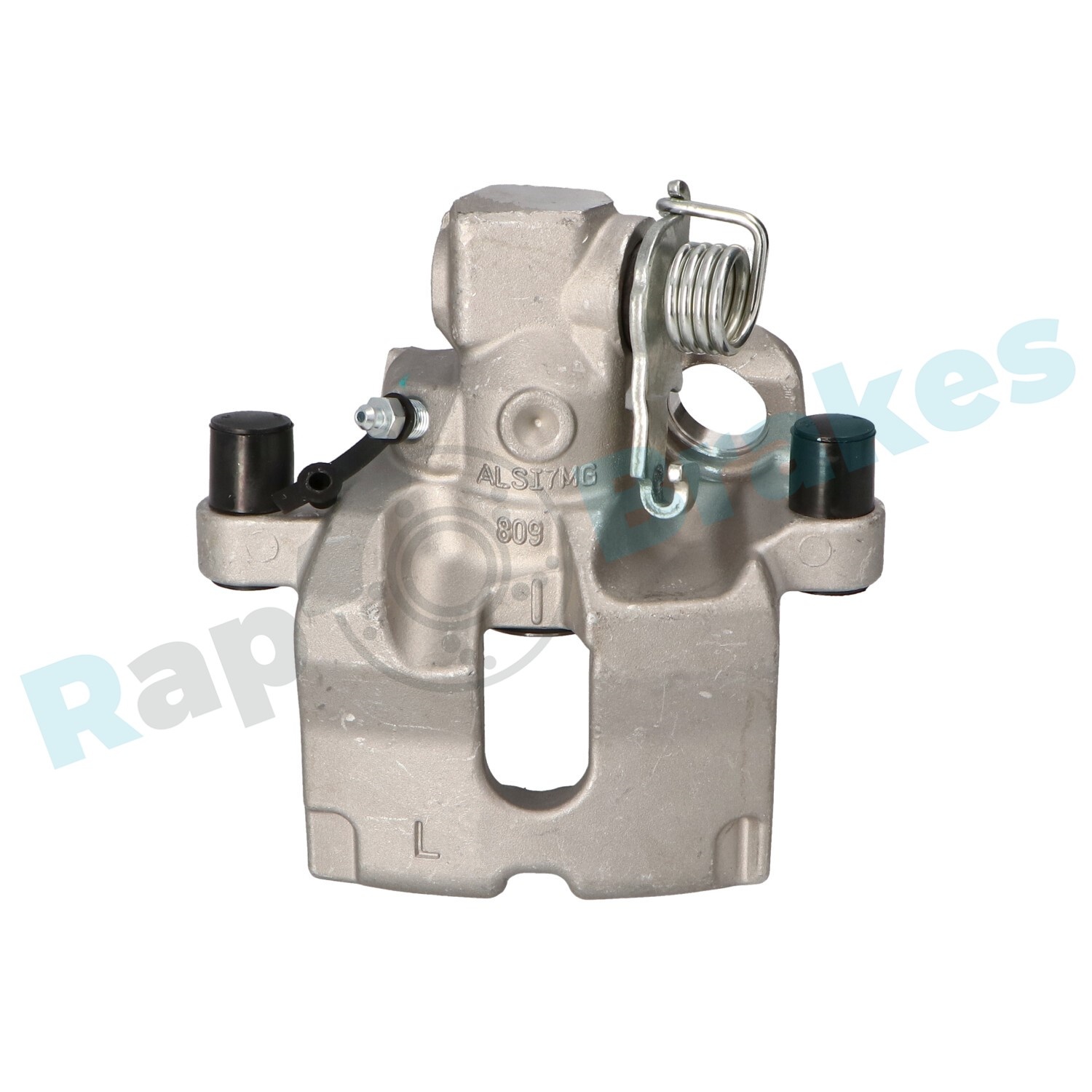 Brake Caliper - R-K0688 RAP BRAKES
