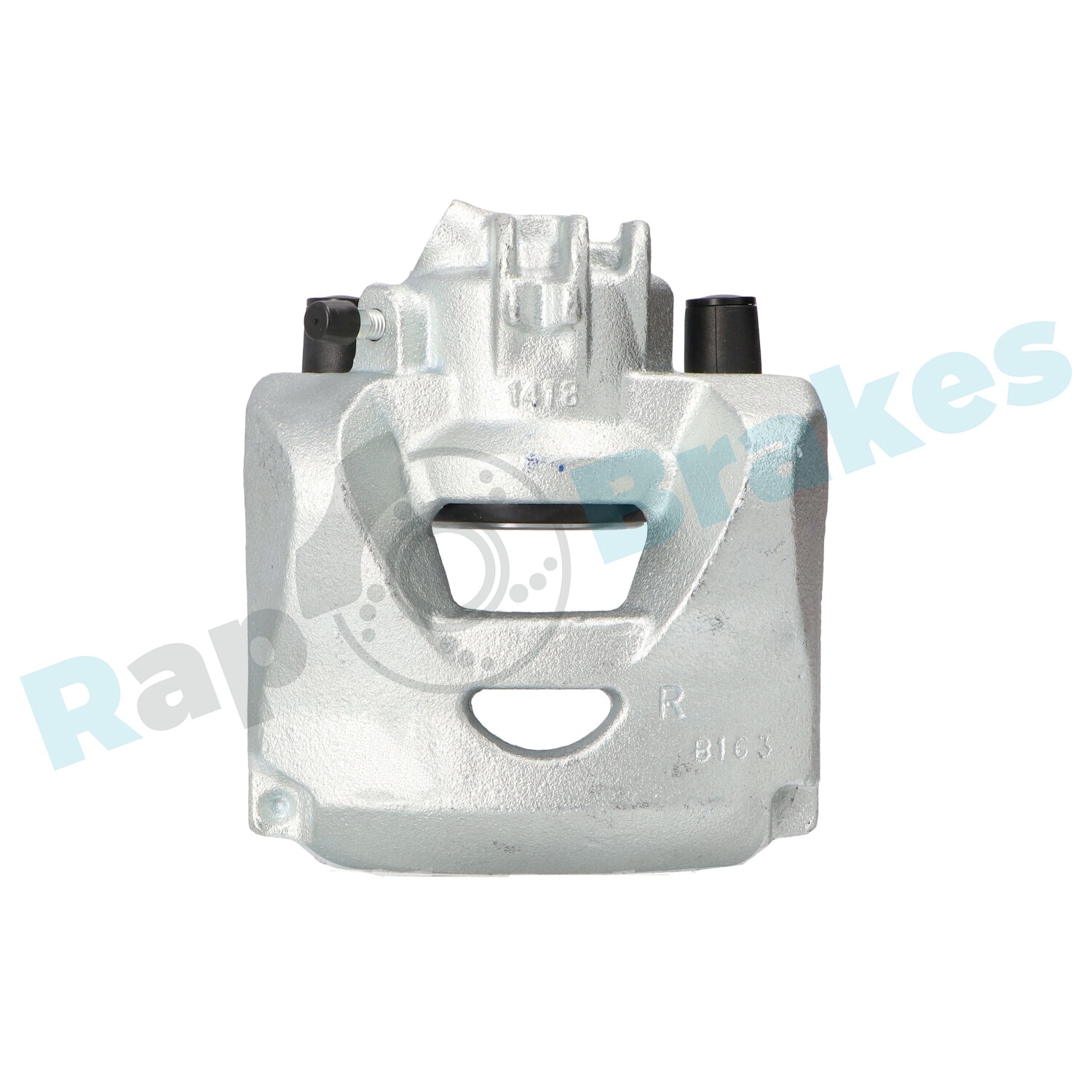 Pinza freno - R-K0691 RAP BRAKES