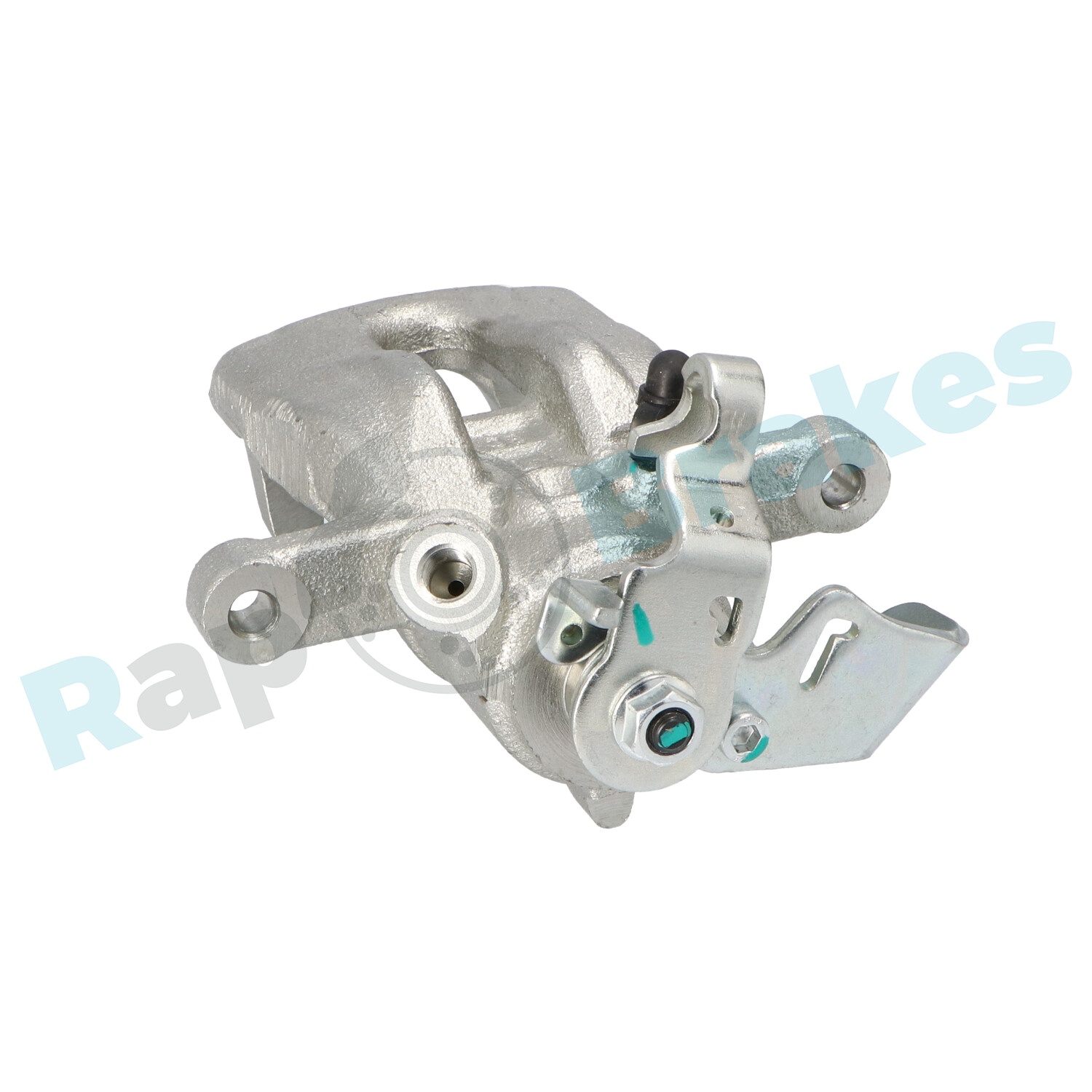 Pinza freno - R-K0692 RAP BRAKES