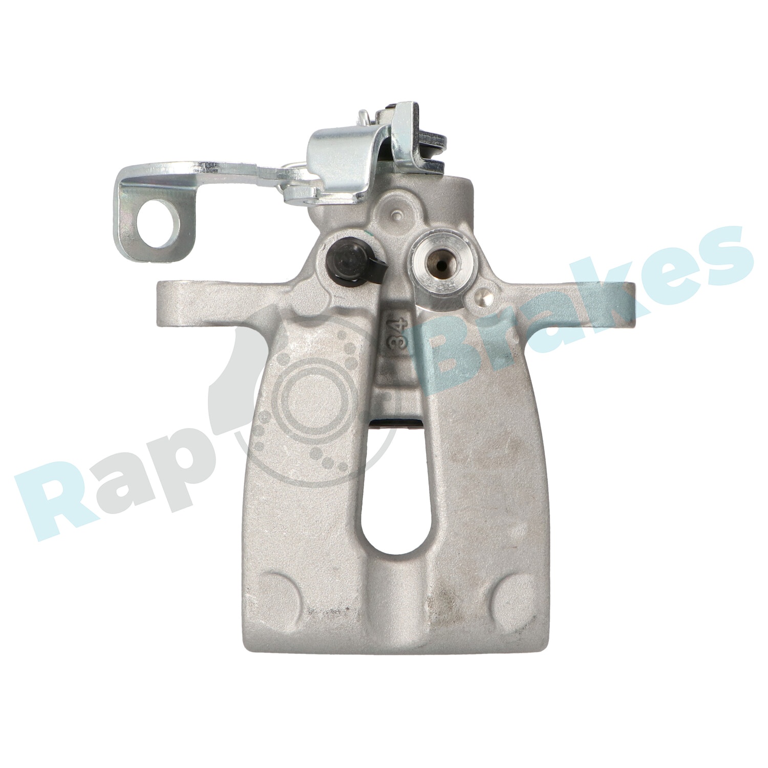 Brake Caliper - R-K0694 RAP BRAKES