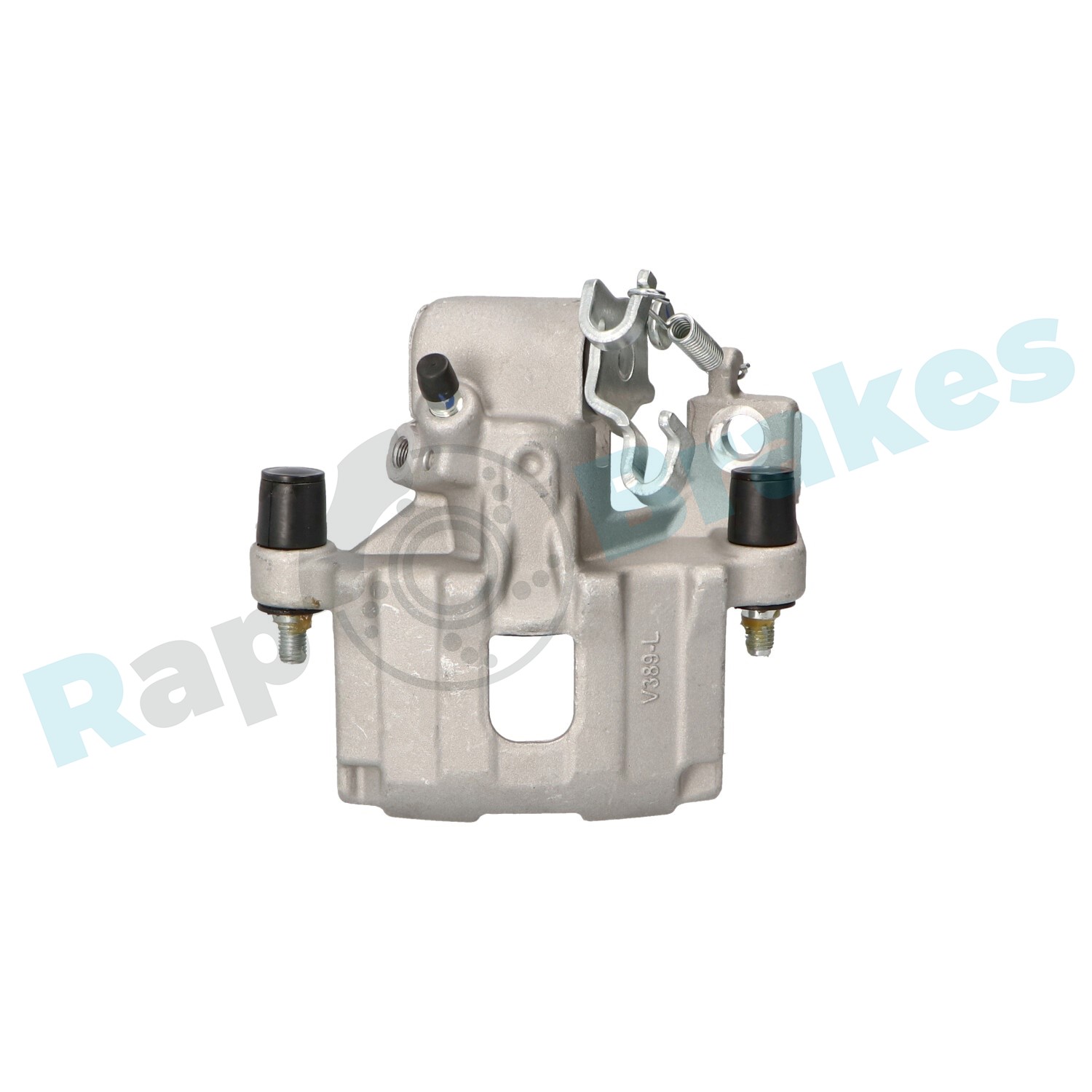 Pinza freno - R-K0696 RAP BRAKES