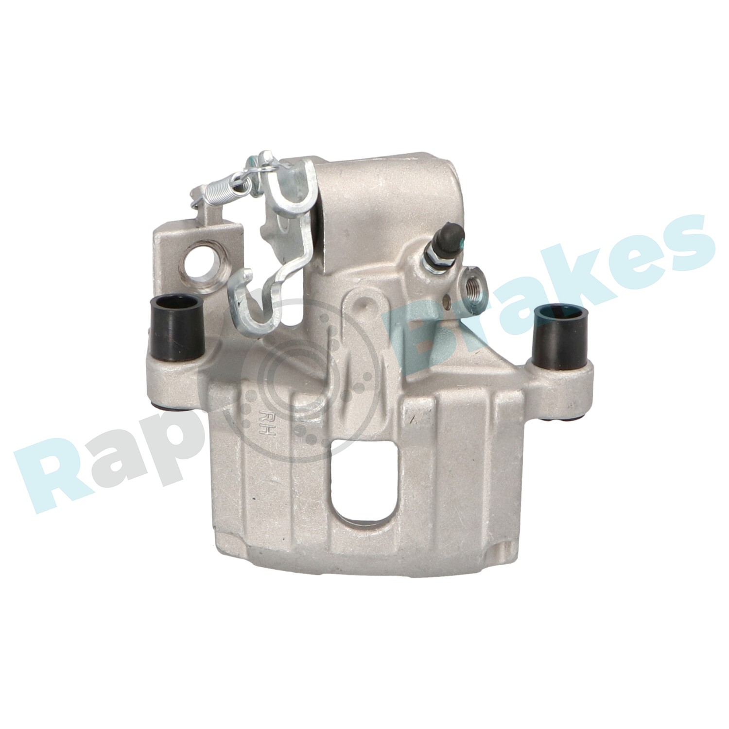 Pinza freno - R-K0697 RAP BRAKES