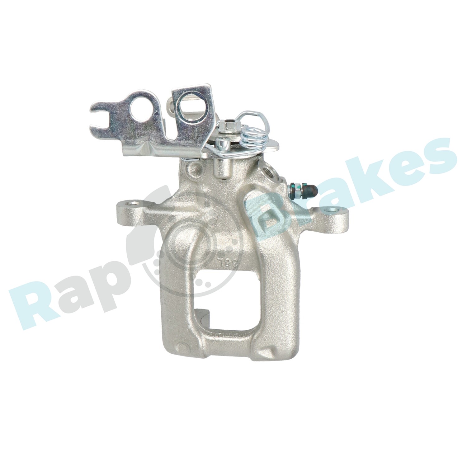 Brake Caliper - R-K0698 RAP BRAKES