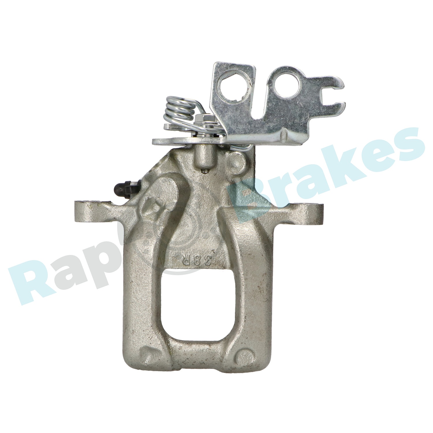 Brake Caliper - R-K0699 RAP BRAKES
