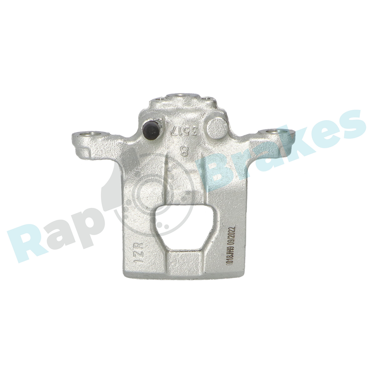 Brake Caliper - R-K0704 RAP BRAKES