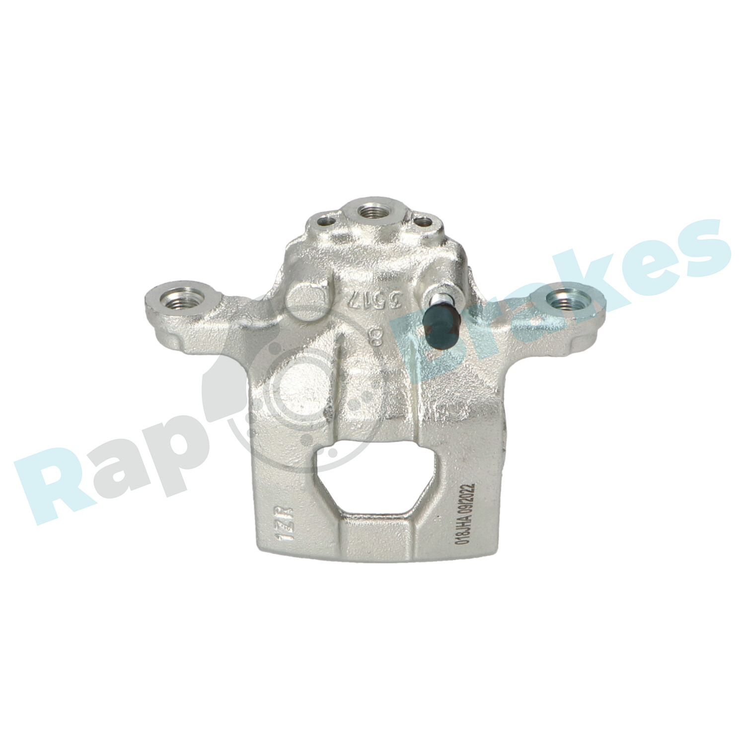 Brake Caliper - R-K0705 RAP BRAKES