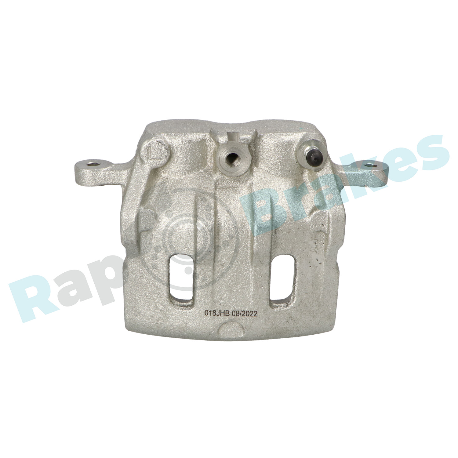 Brake Caliper - R-K0706 RAP BRAKES