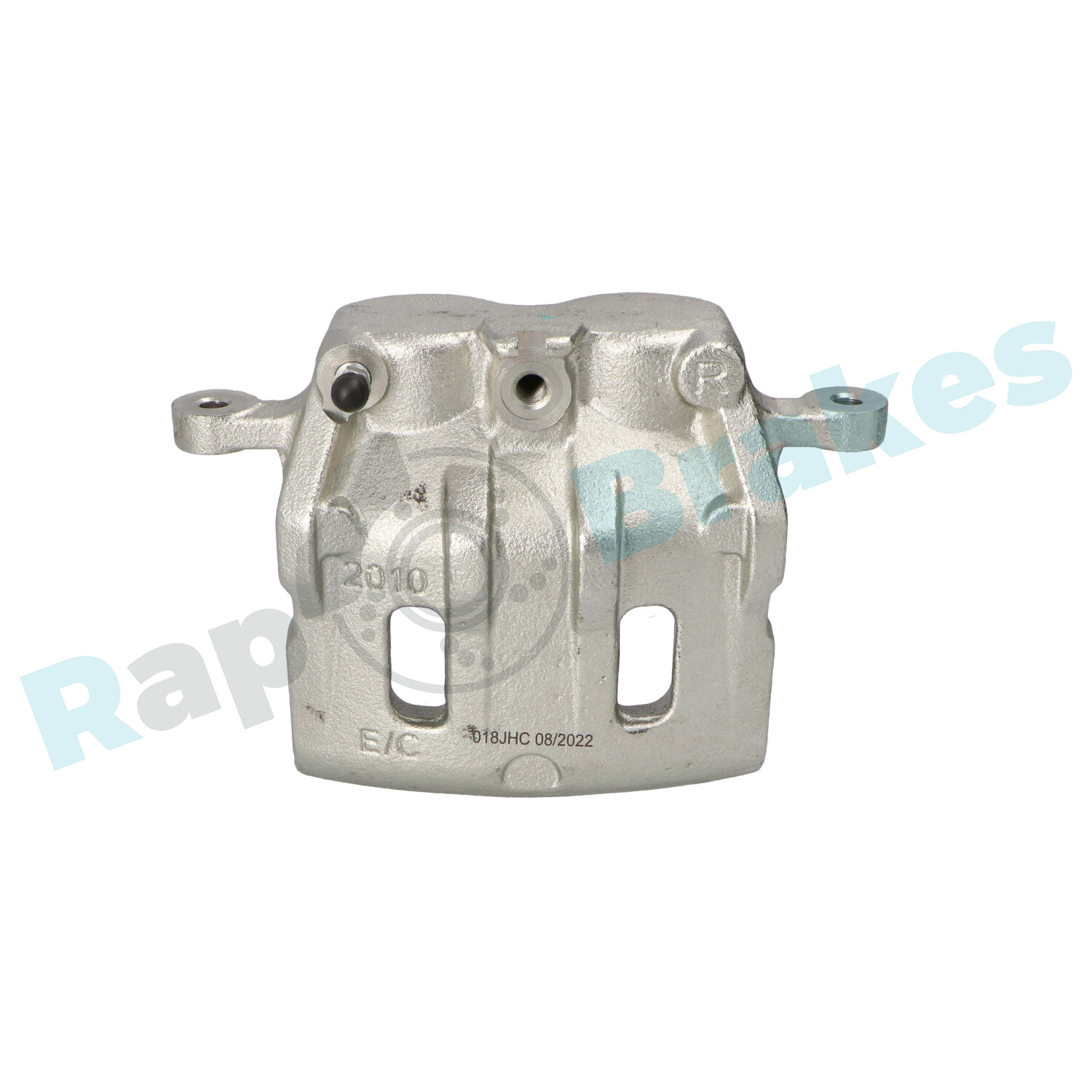 Brake Caliper - R-K0707 RAP BRAKES