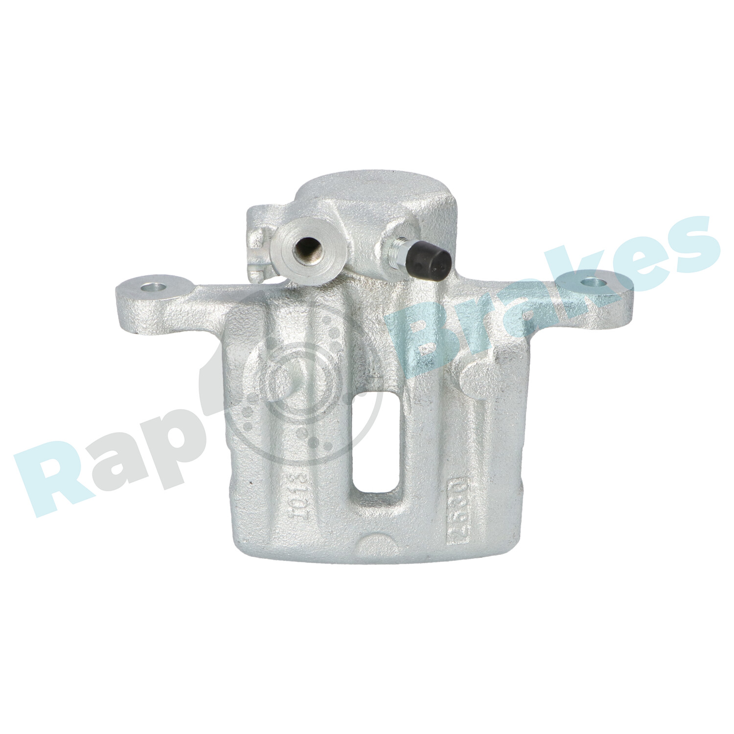 Brake Caliper - R-K0708 RAP BRAKES