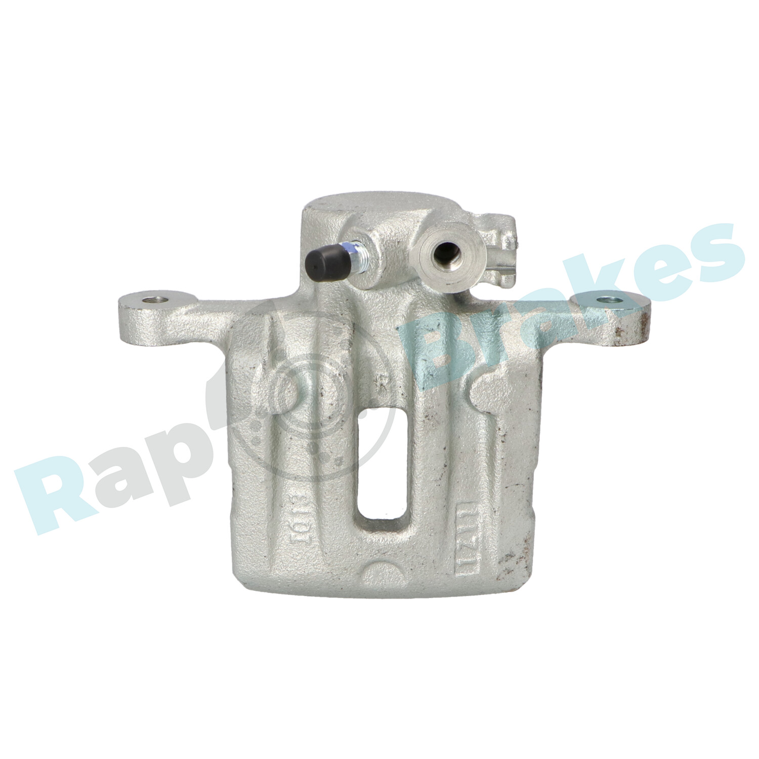 Brake Caliper - R-K0709 RAP BRAKES