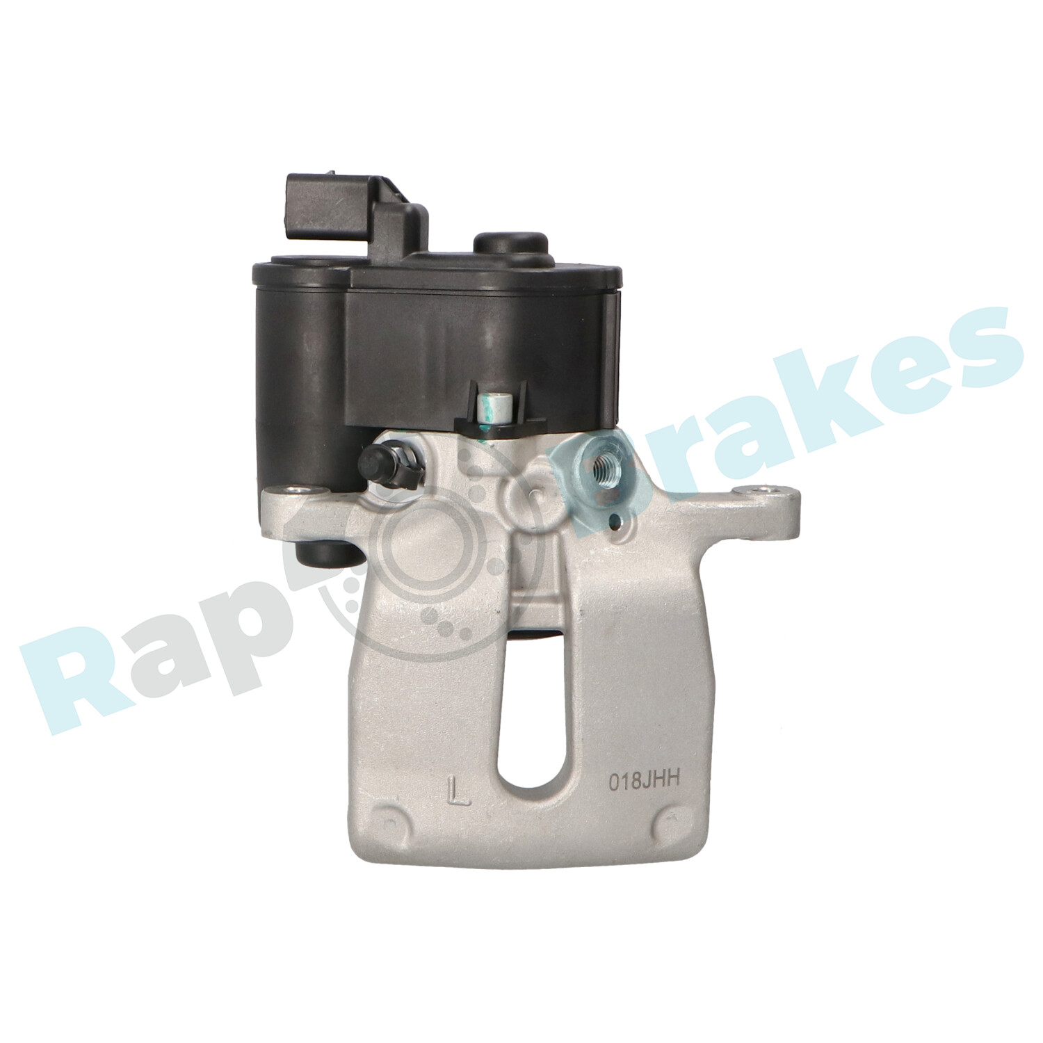 Brake Caliper - R-K0712 RAP BRAKES