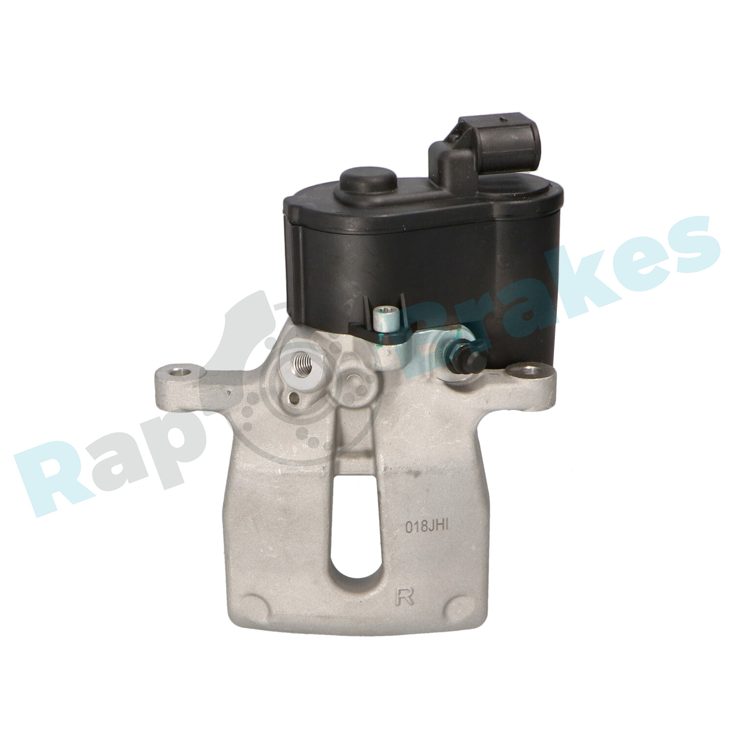 Brake Caliper - R-K0713 RAP BRAKES