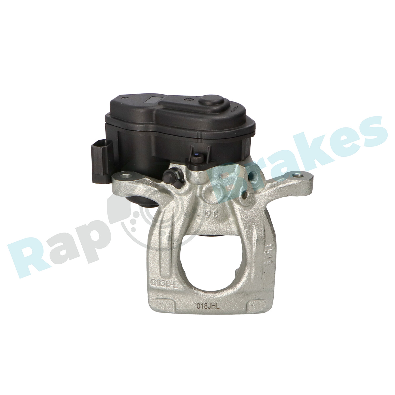 Brake Caliper - R-K0716 RAP BRAKES