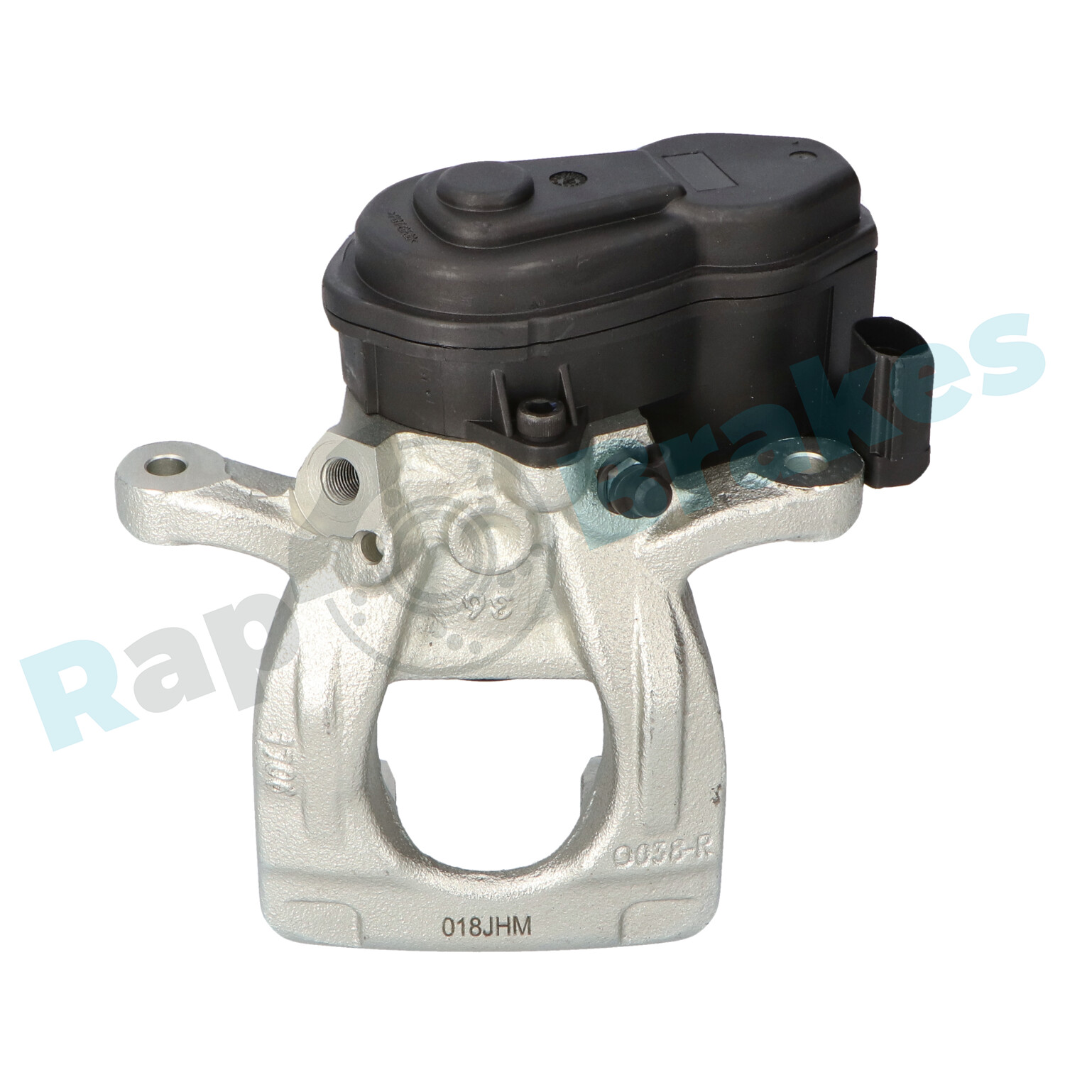 Brake Caliper - R-K0717 RAP BRAKES
