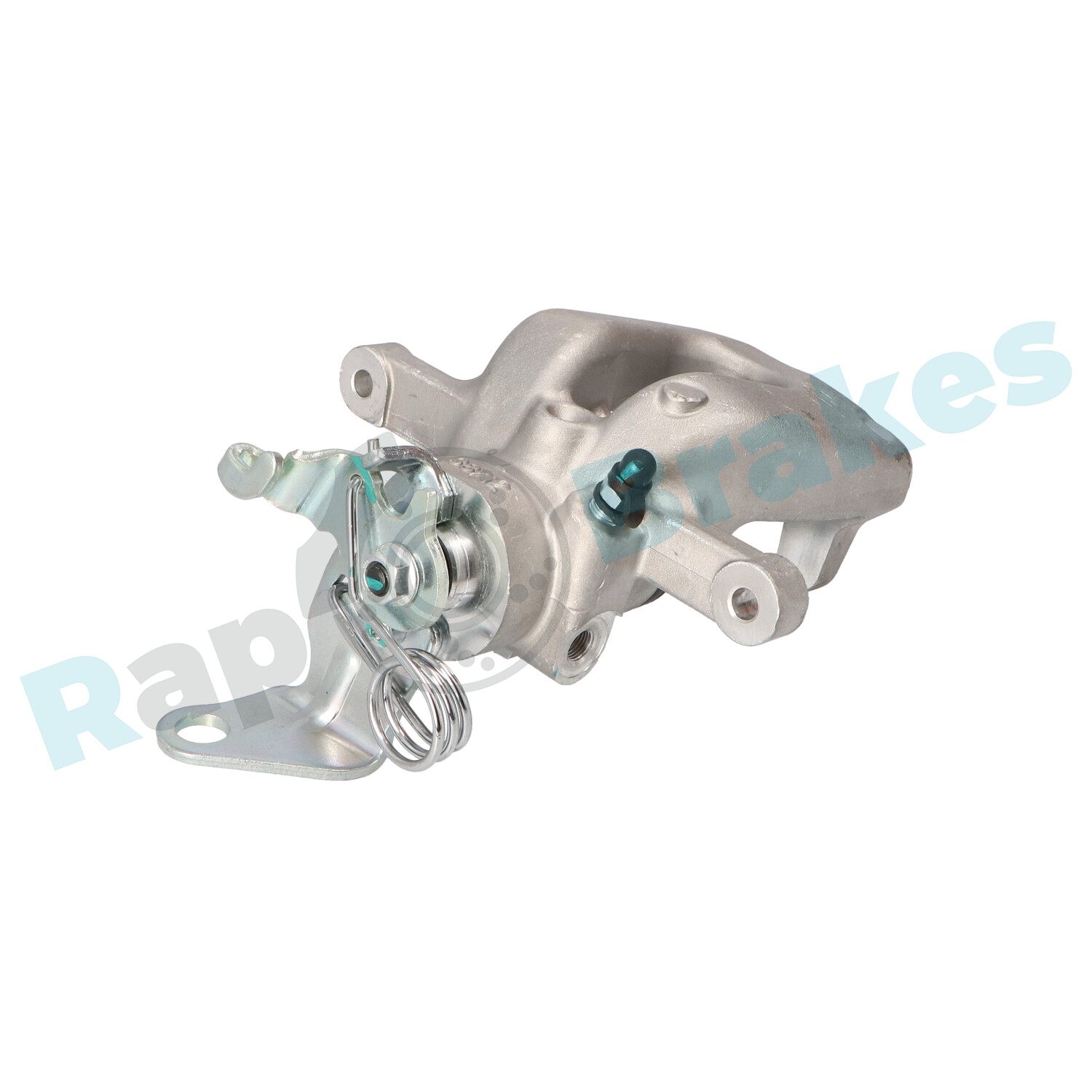Pinza freno - R-K0718 RAP BRAKES