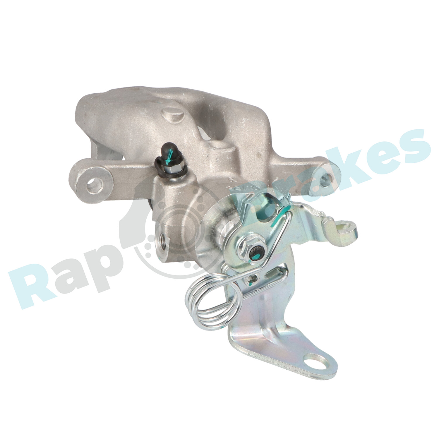 Pinza freno - R-K0719 RAP BRAKES