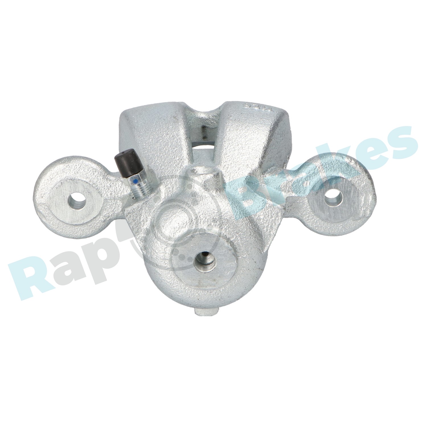 Brake Caliper - R-K0720 RAP BRAKES