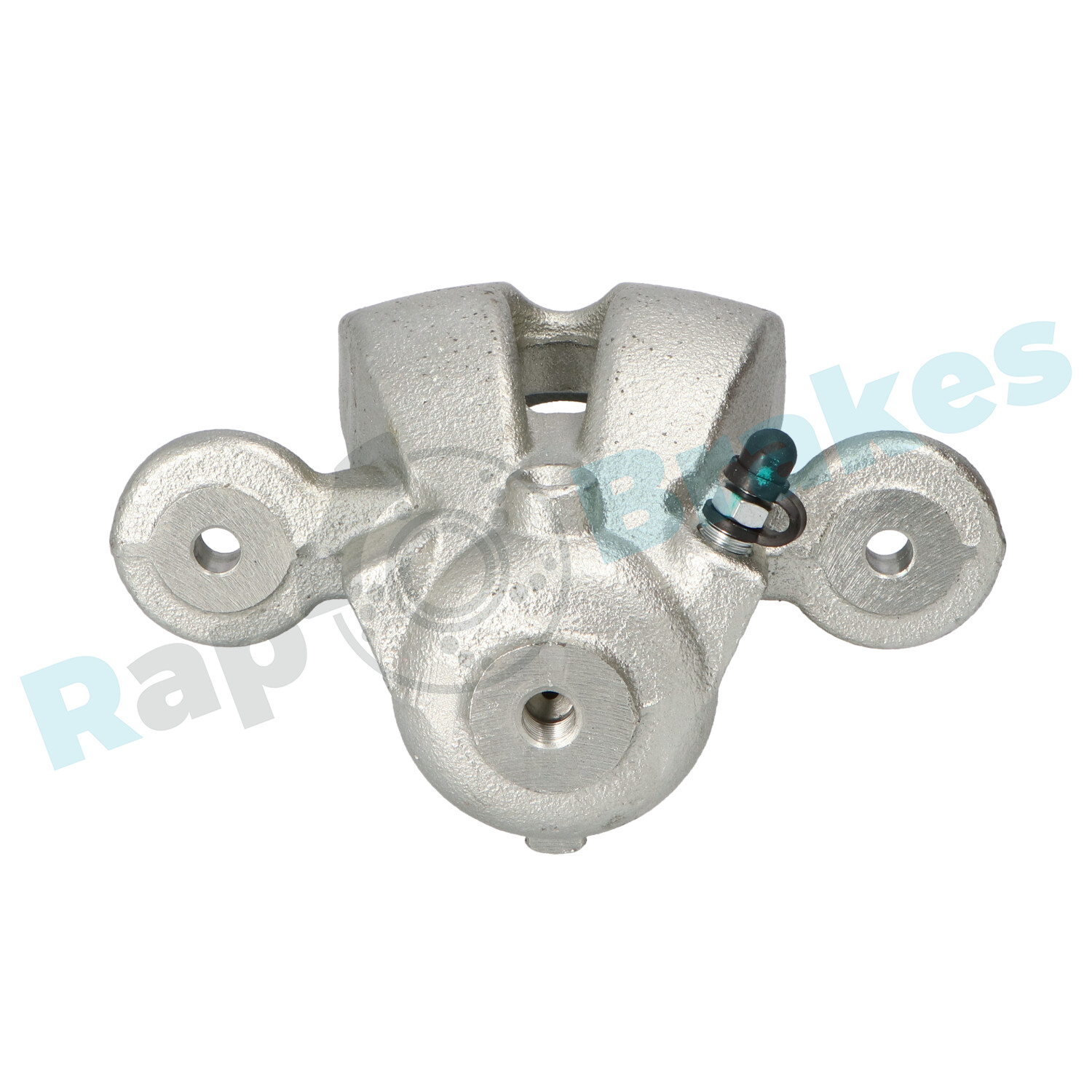 Brake Caliper - R-K0721 RAP BRAKES