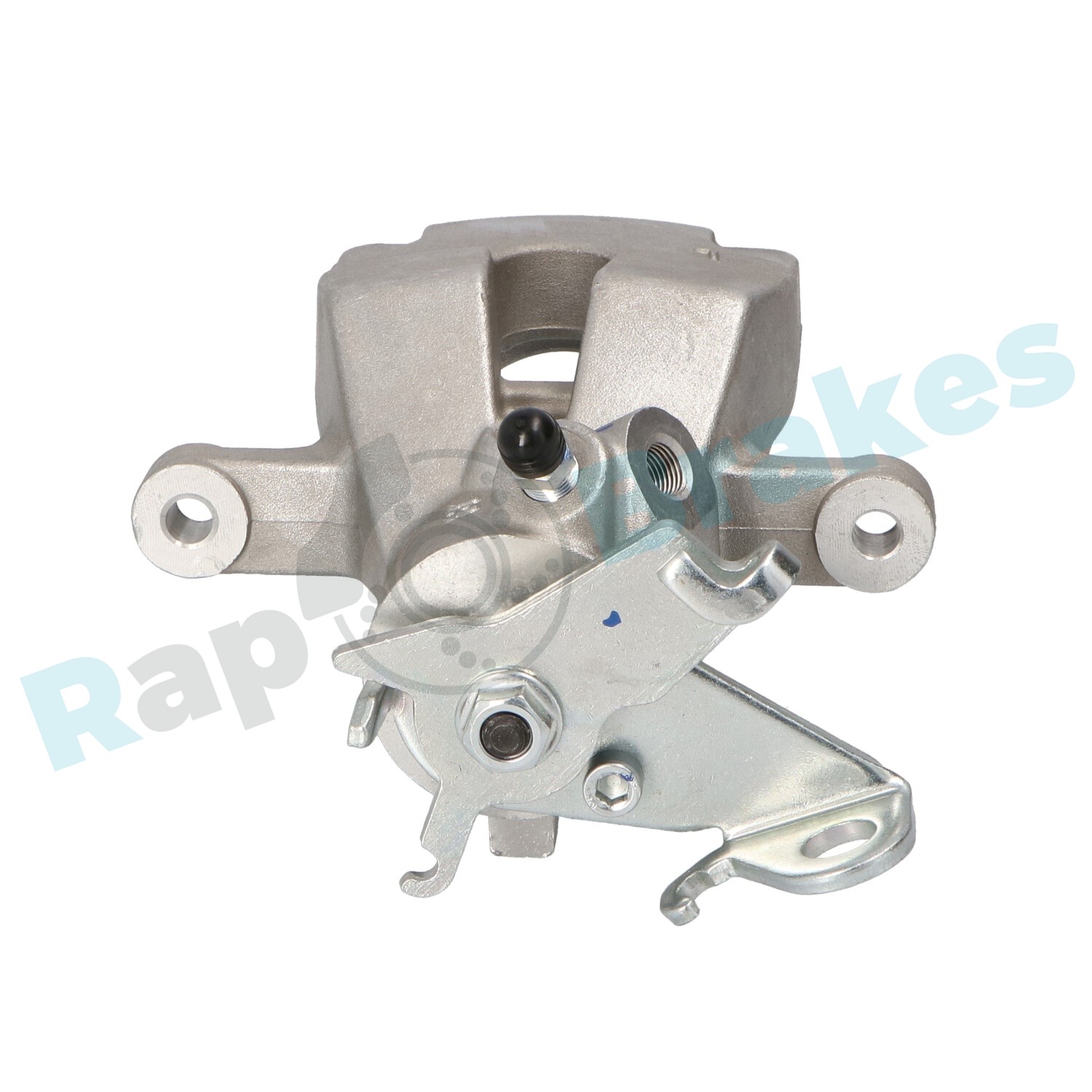 Brake Caliper - R-K0722 RAP BRAKES