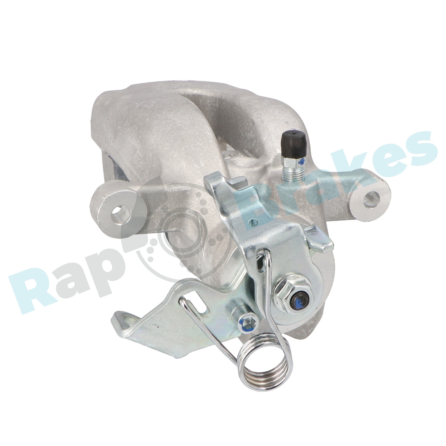 Pinza freno - R-K0724 RAP BRAKES