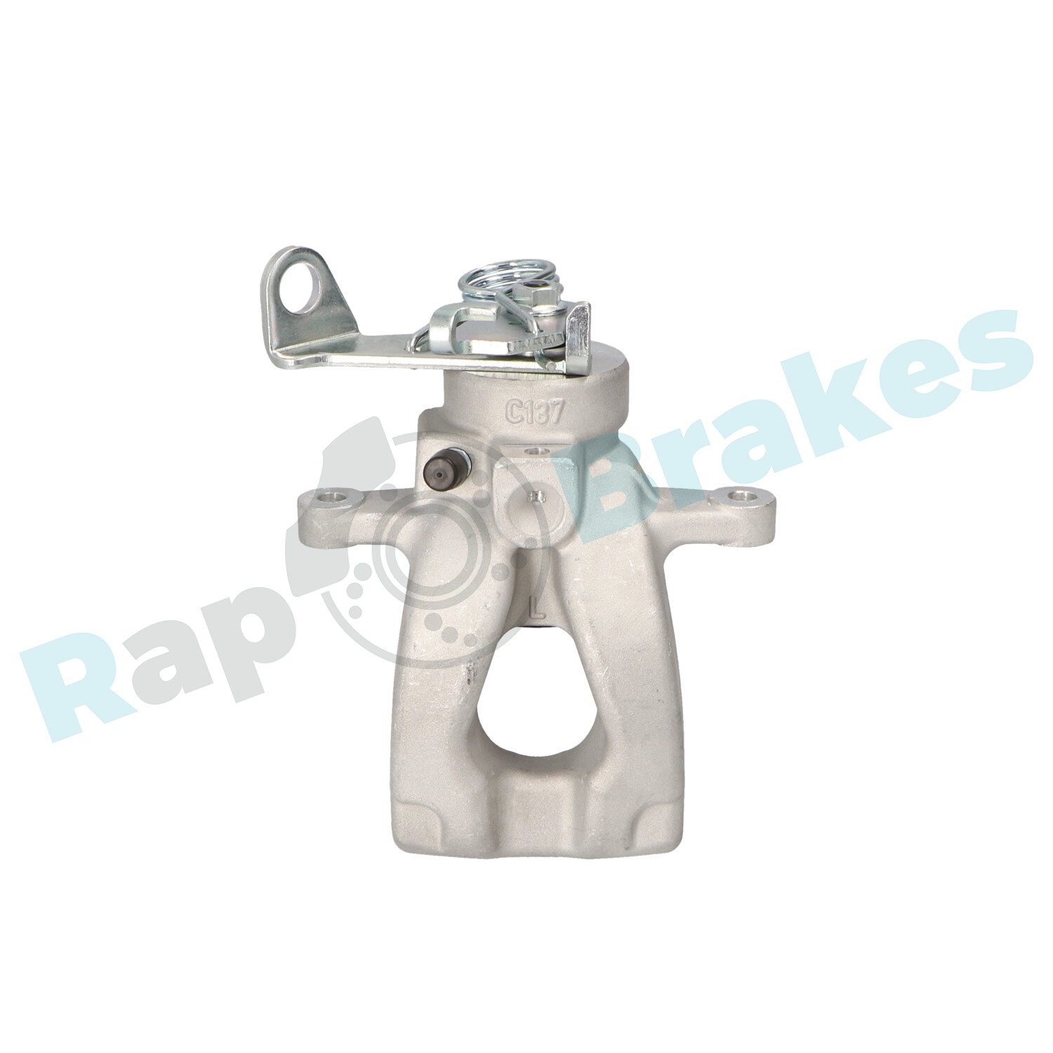 Pinza freno - R-K0726 RAP BRAKES