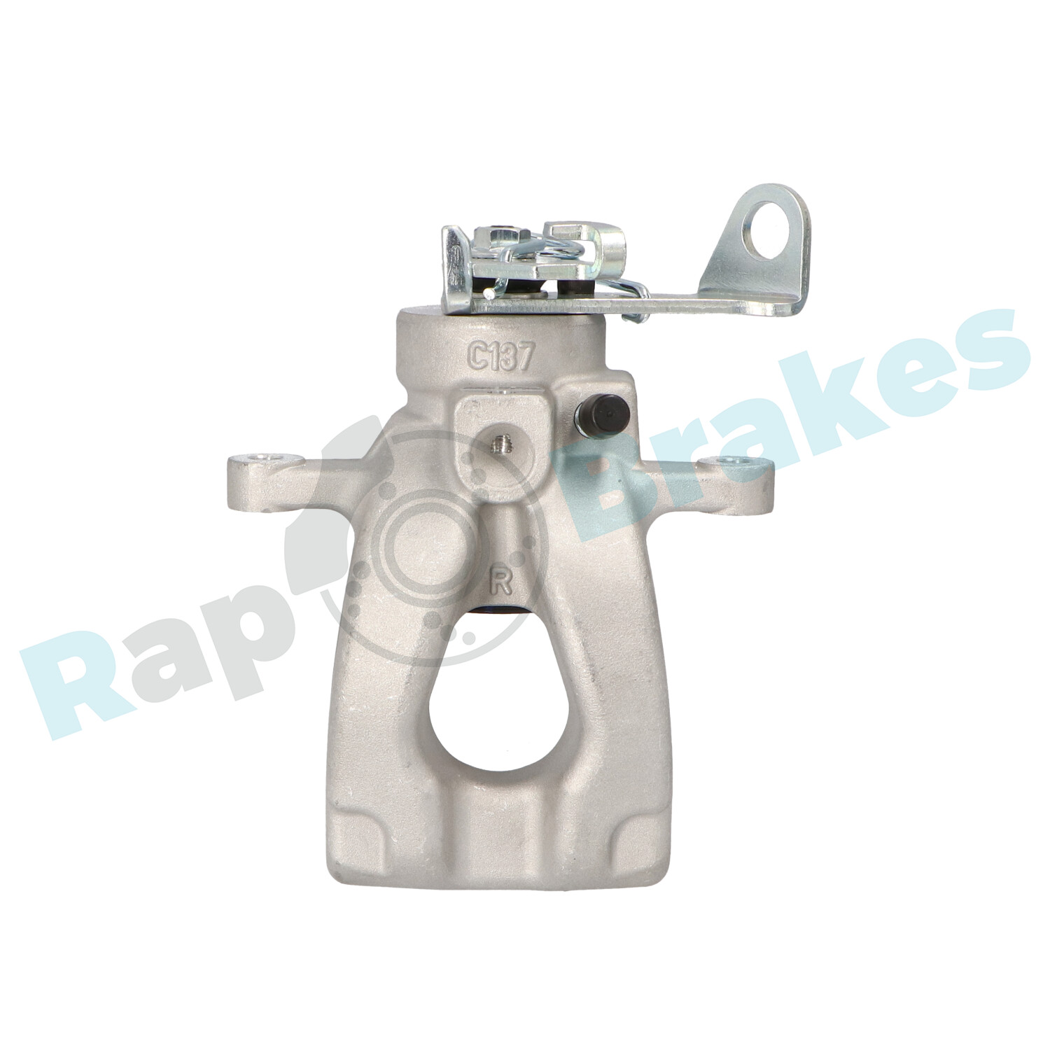Brake Caliper - R-K0727 RAP BRAKES