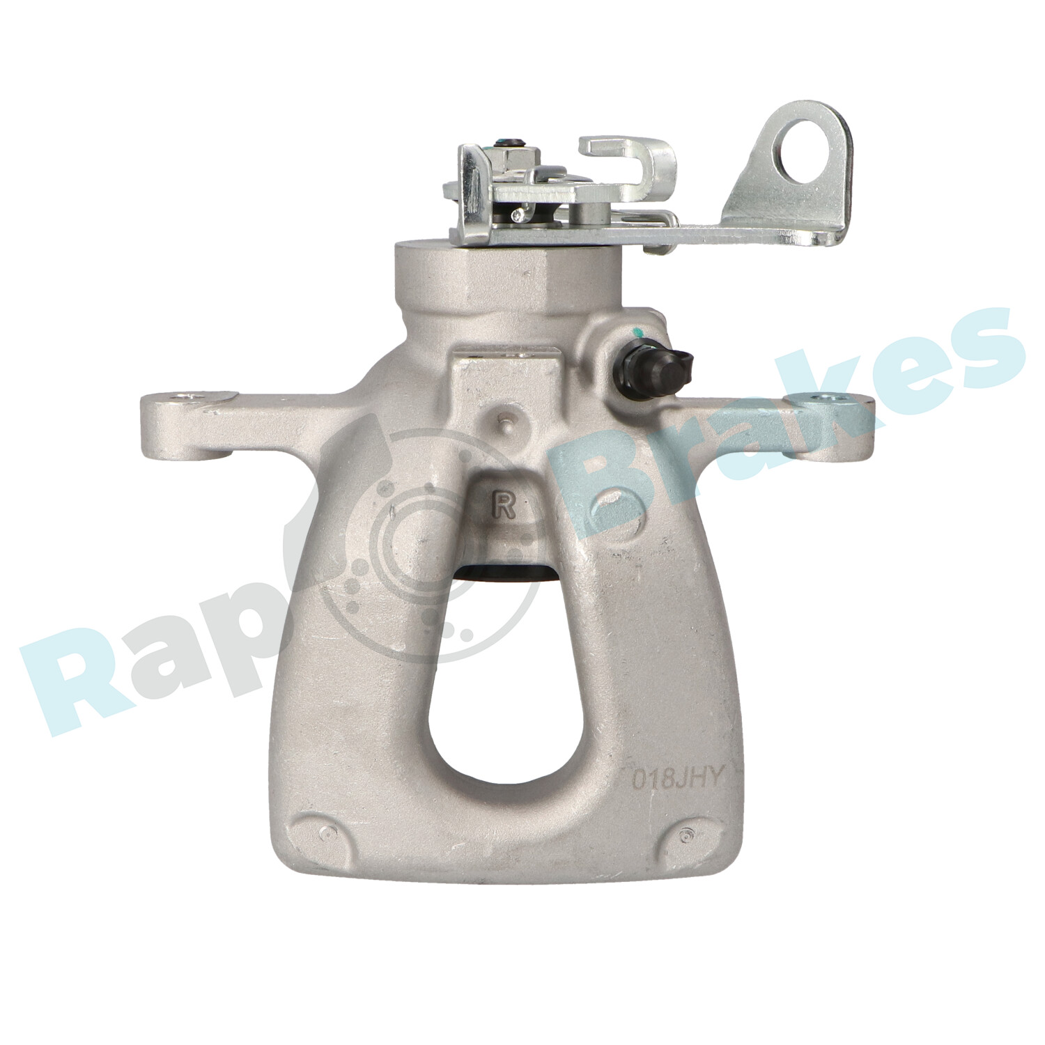 Pinza freno - R-K0729 RAP BRAKES