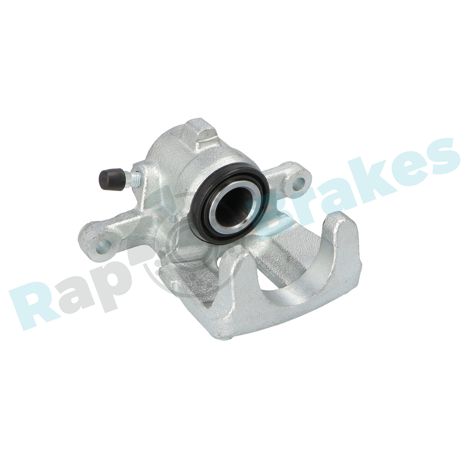 Brake Caliper - R-K0730 RAP BRAKES