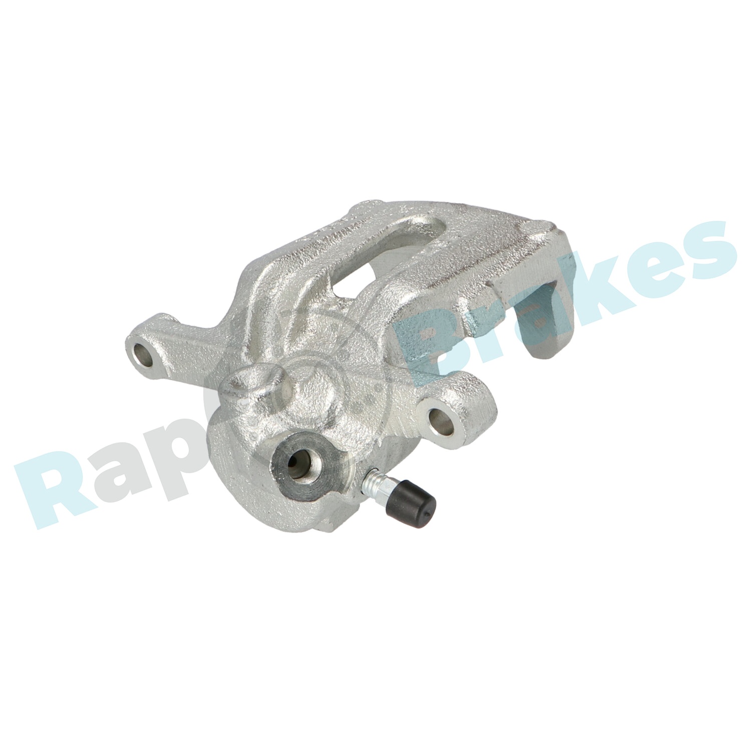 Brake Caliper - R-K0731 RAP BRAKES