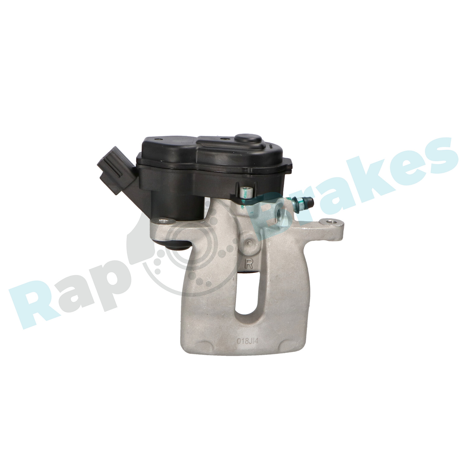 Brake Caliper - R-K0735 RAP BRAKES