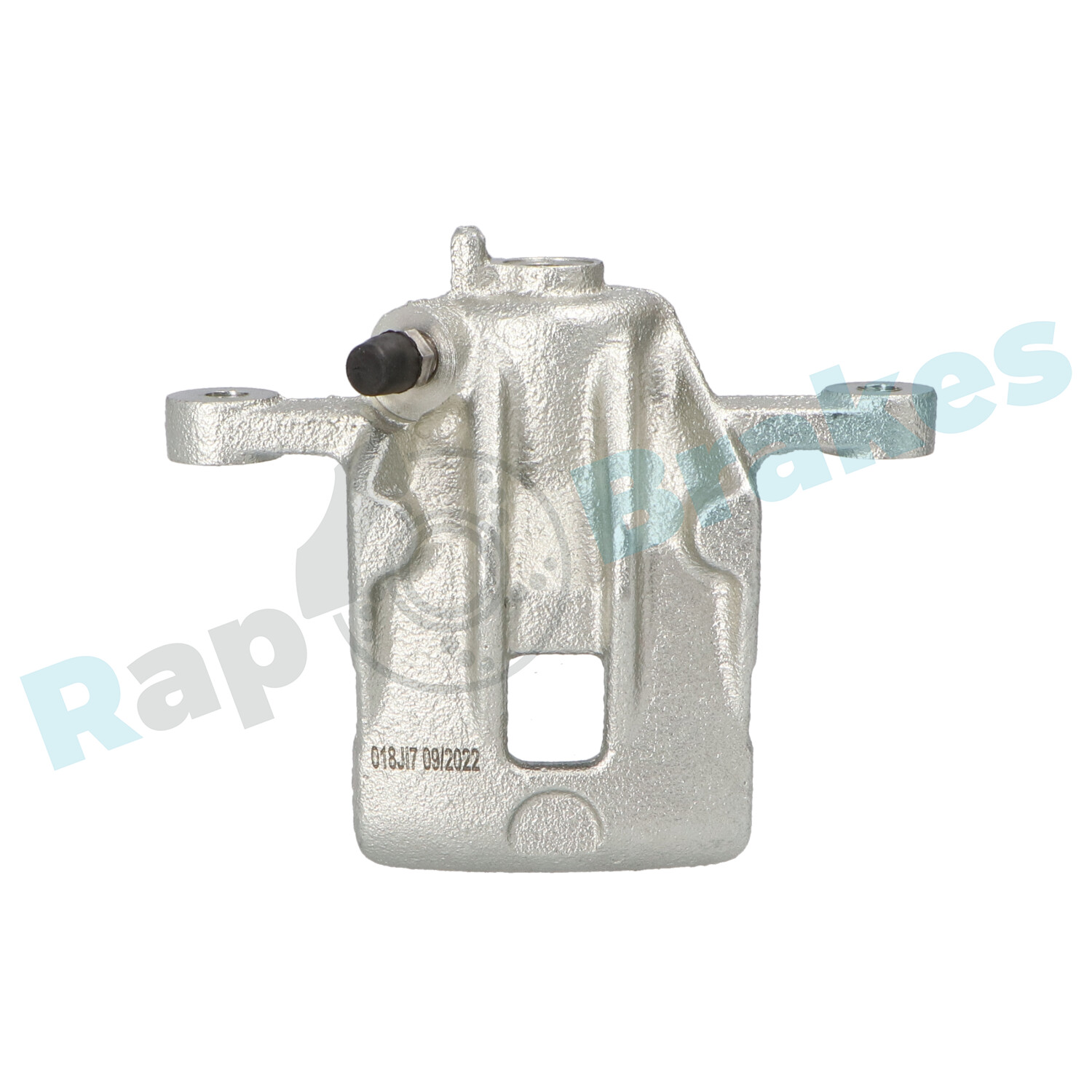 Pinza freno - R-K0738 RAP BRAKES