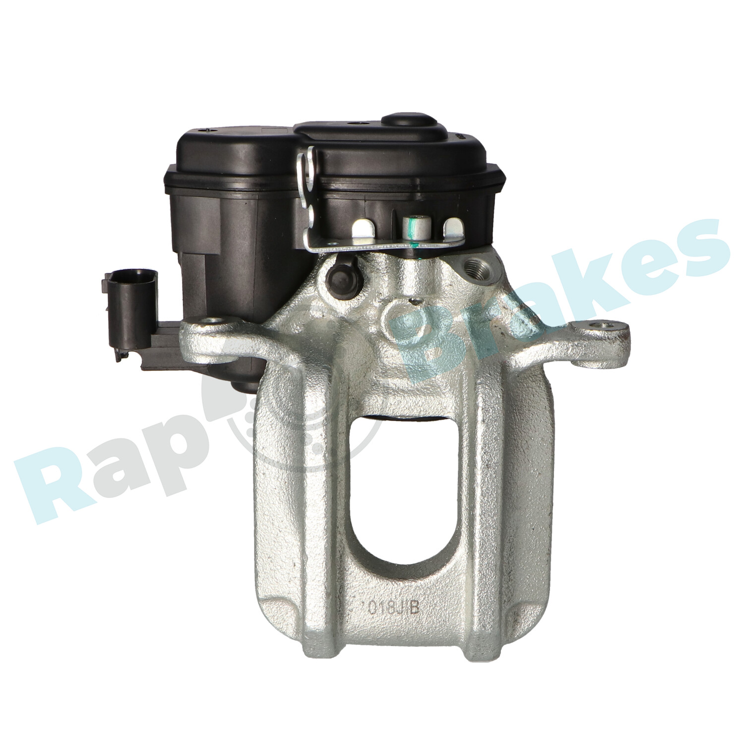Pinza freno - R-K0742 RAP BRAKES