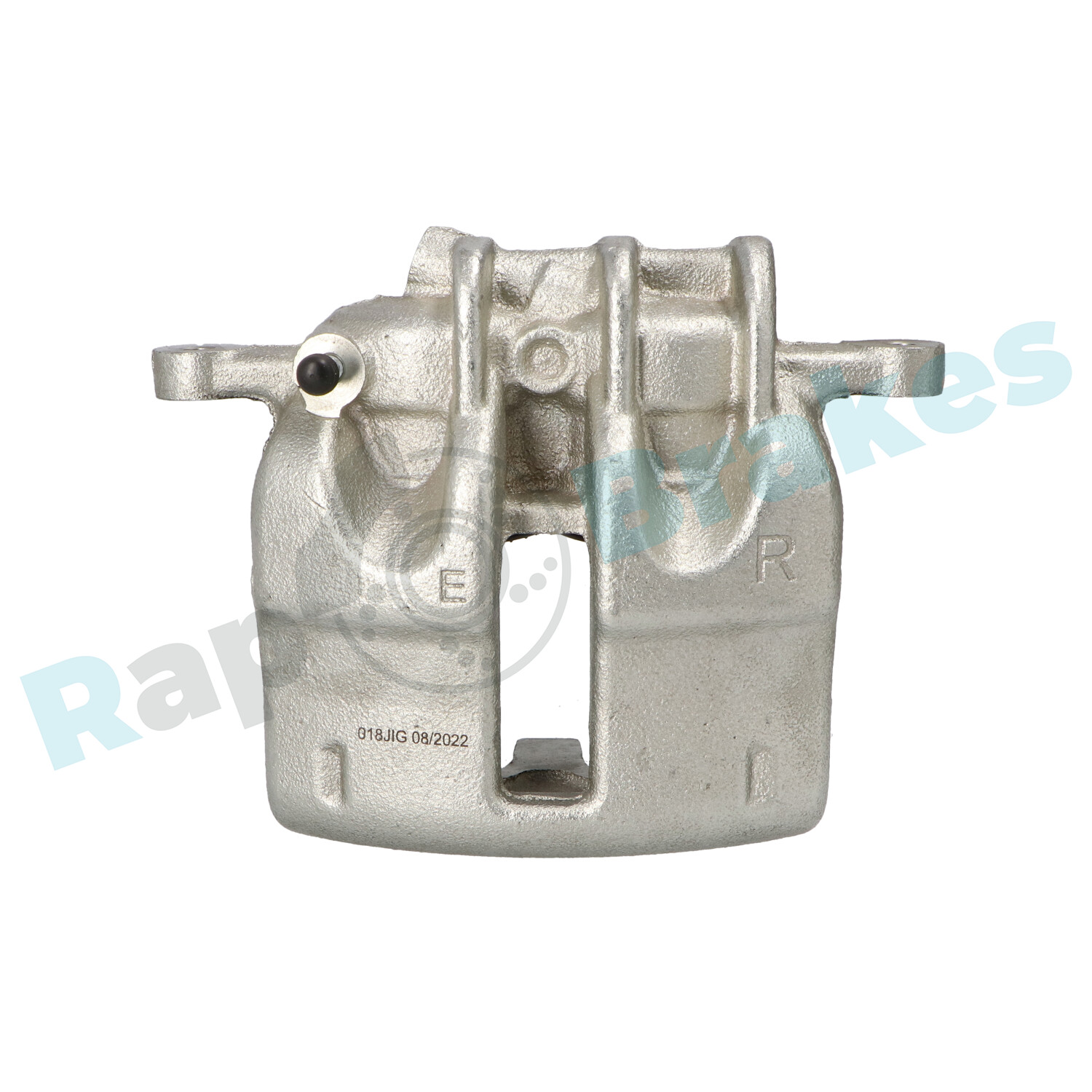 Pinza freno - R-K0747 RAP BRAKES