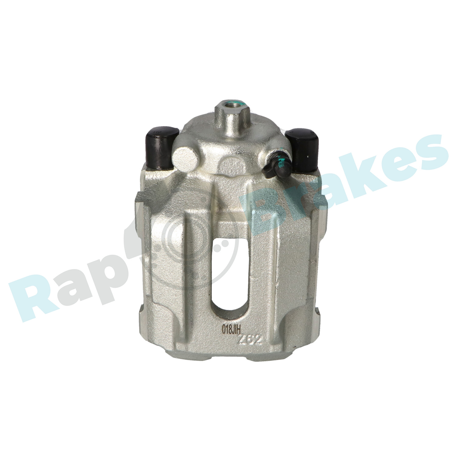 Brake Caliper - R-K0748 RAP BRAKES