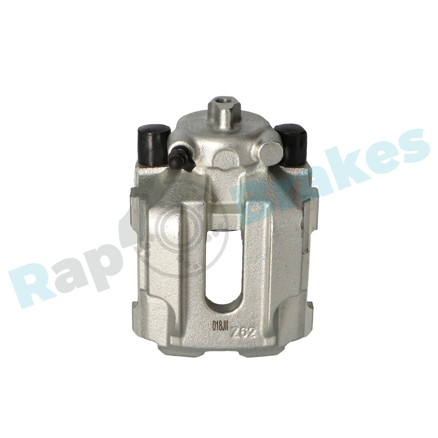 Brake Caliper - R-K0749 RAP BRAKES