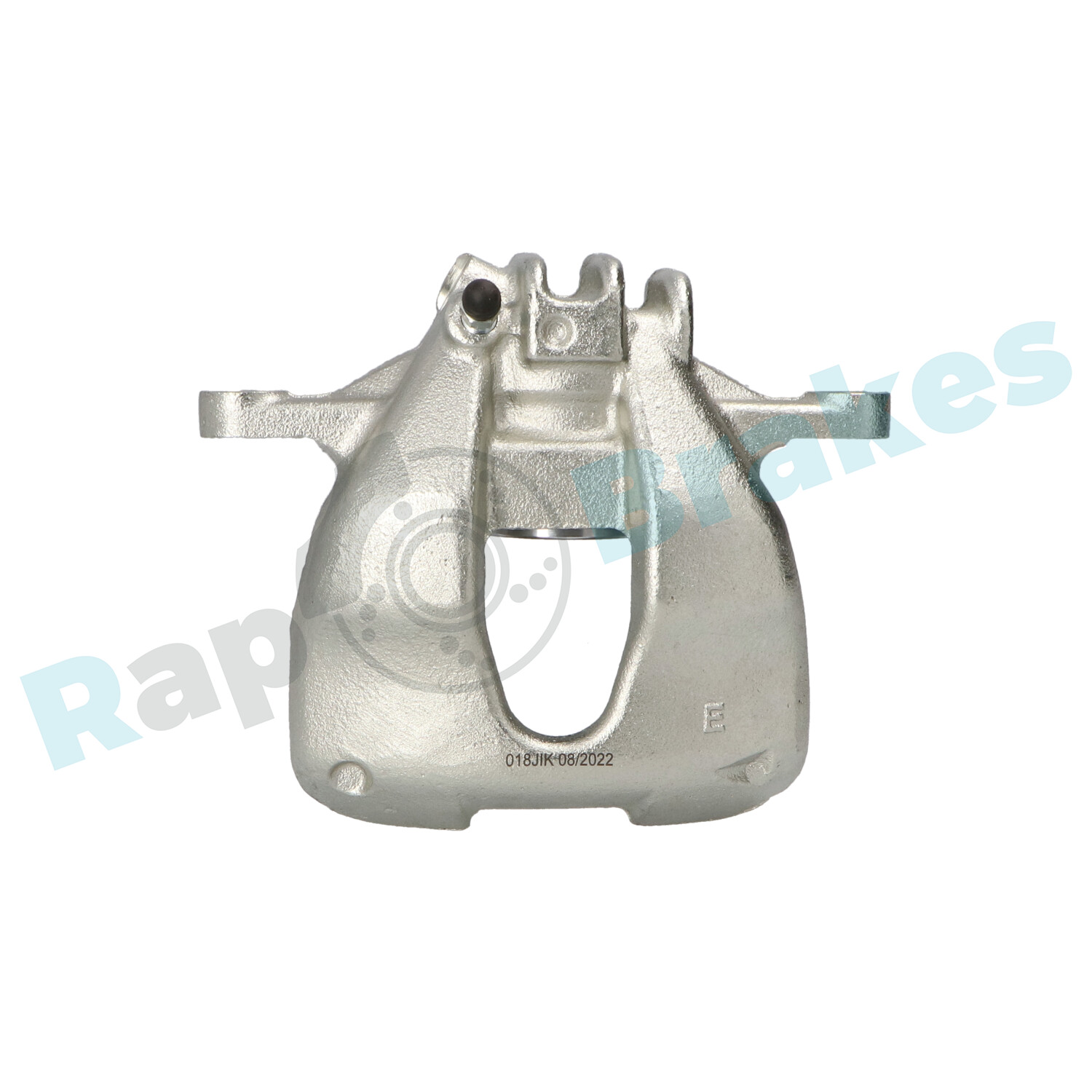Brake Caliper - R-K0751 RAP BRAKES