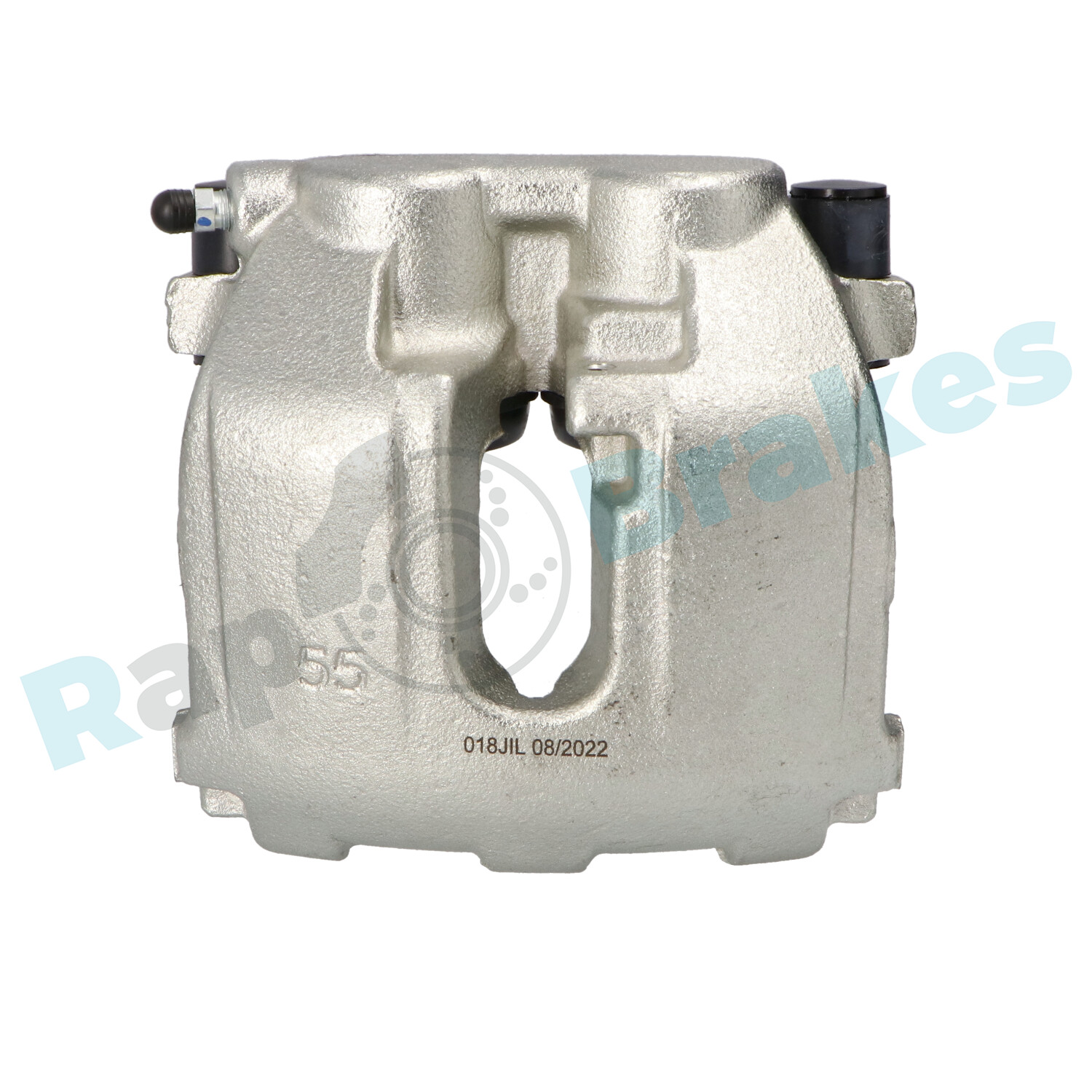 Pinza freno - R-K0752 RAP BRAKES