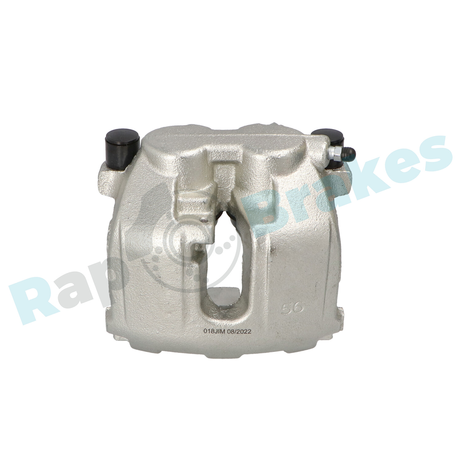 Brake Caliper - R-K0753 RAP BRAKES
