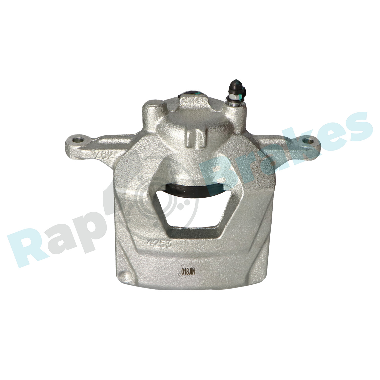Brake Caliper - R-K0754 RAP BRAKES