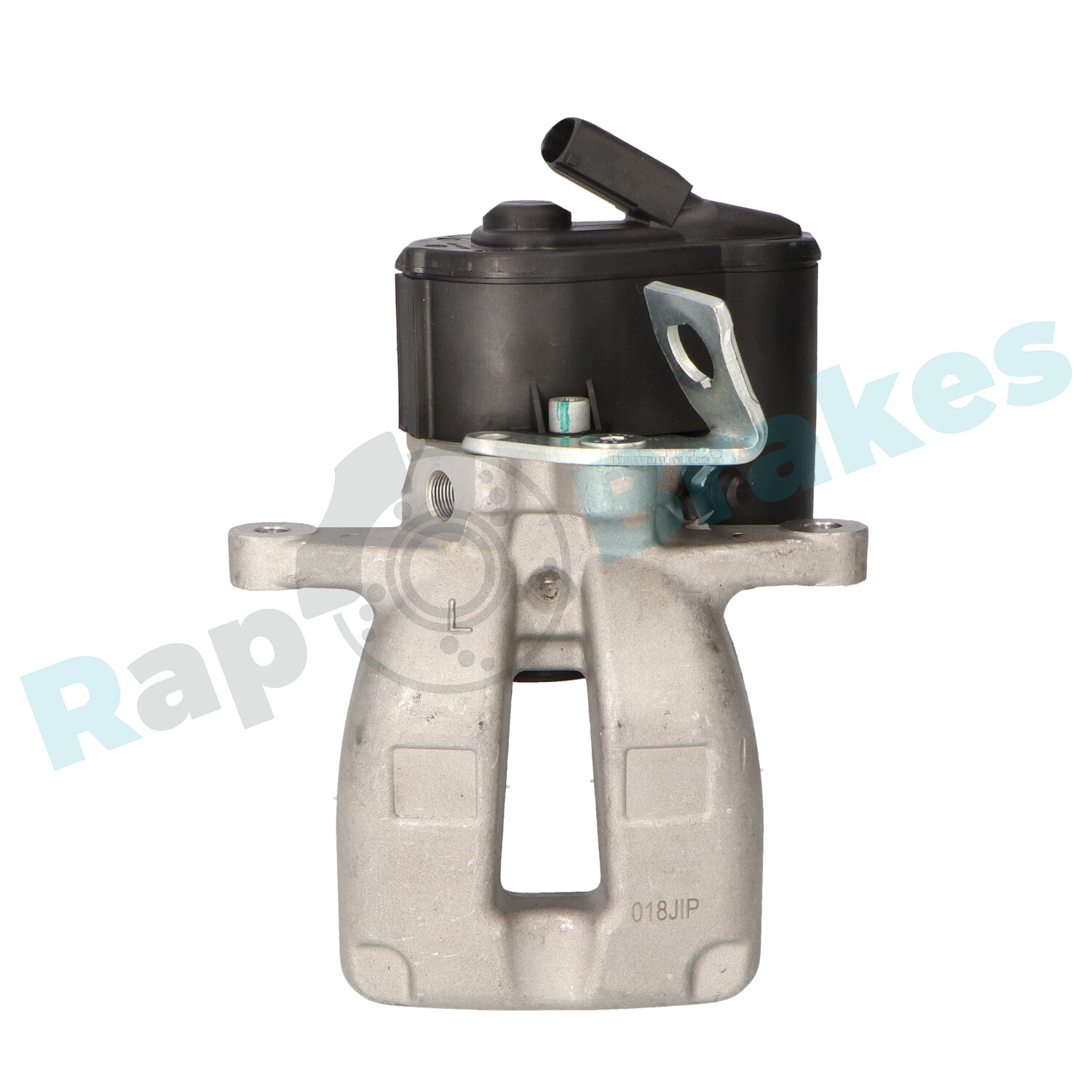 Brake Caliper - R-K0756 RAP BRAKES