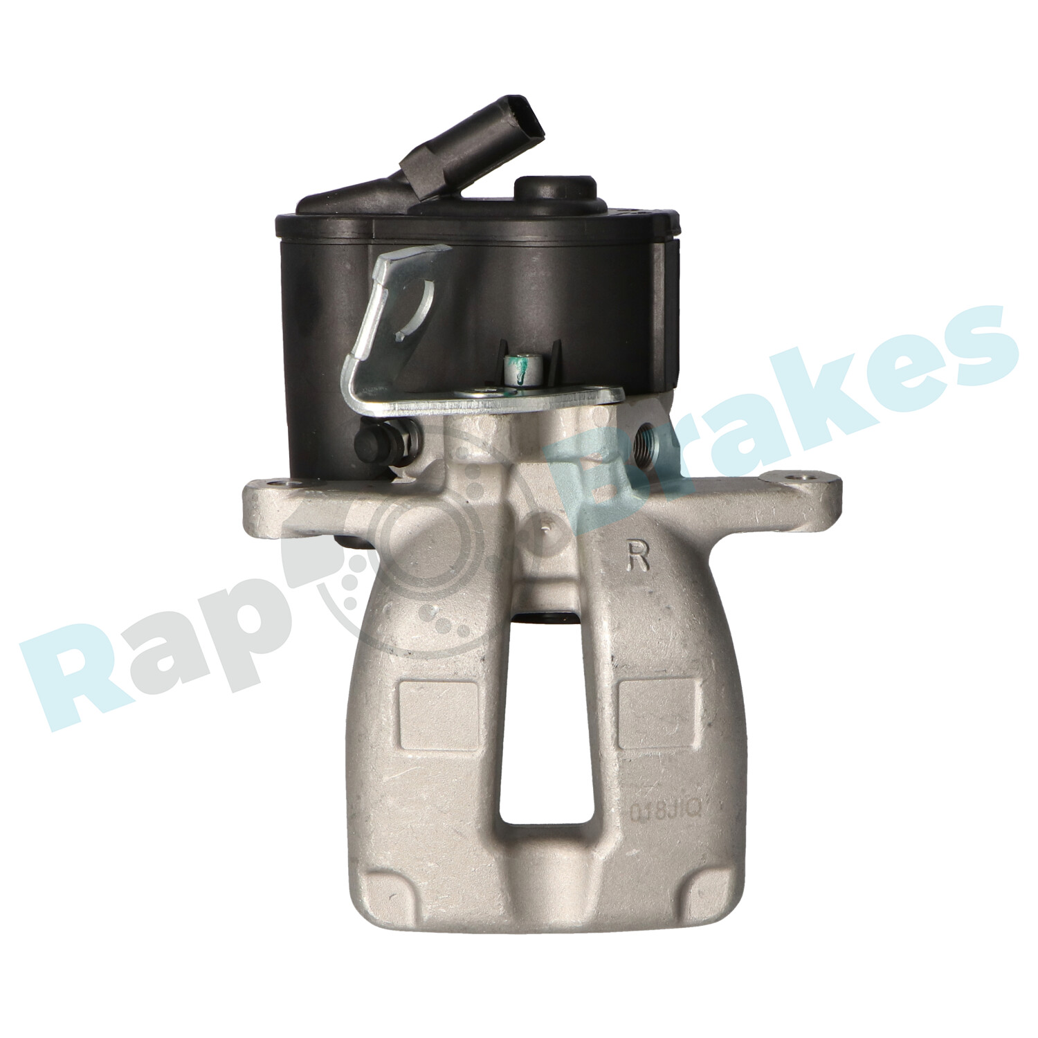 Brake Caliper - R-K0757 RAP BRAKES