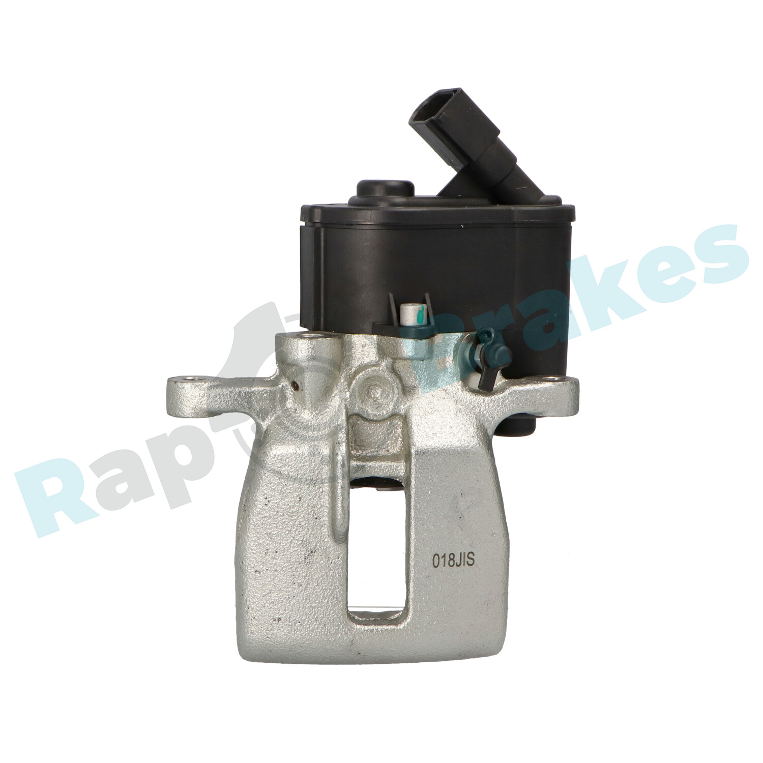 Brake Caliper - R-K0759 RAP BRAKES